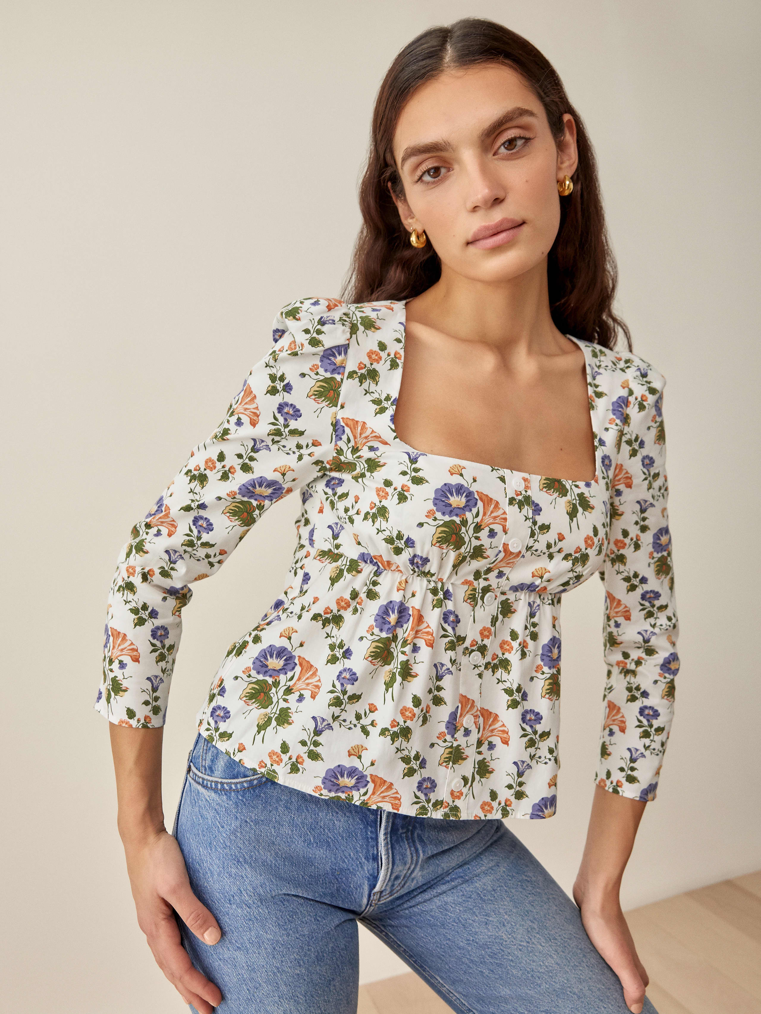 Larger View of Product