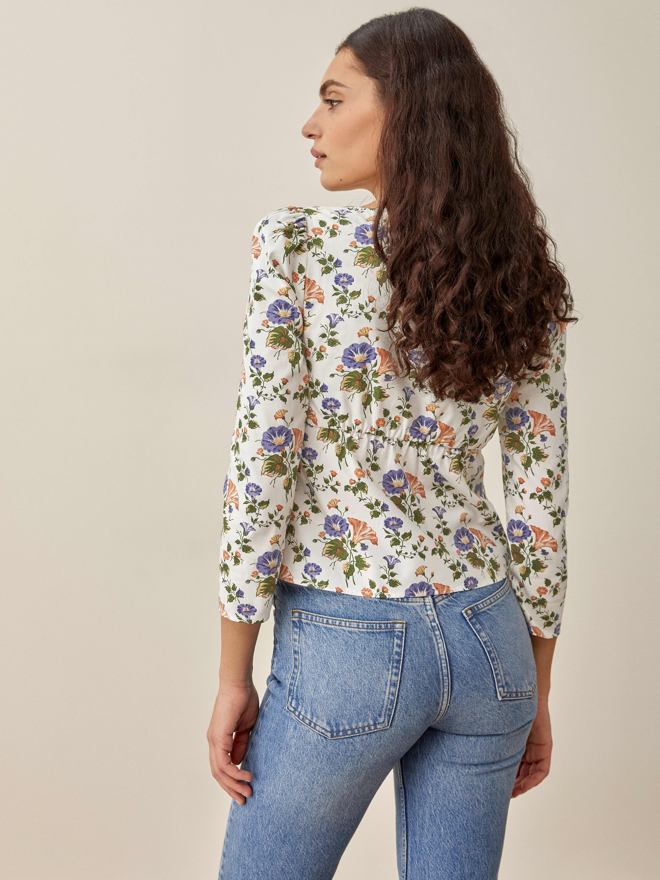 Larger View of Product