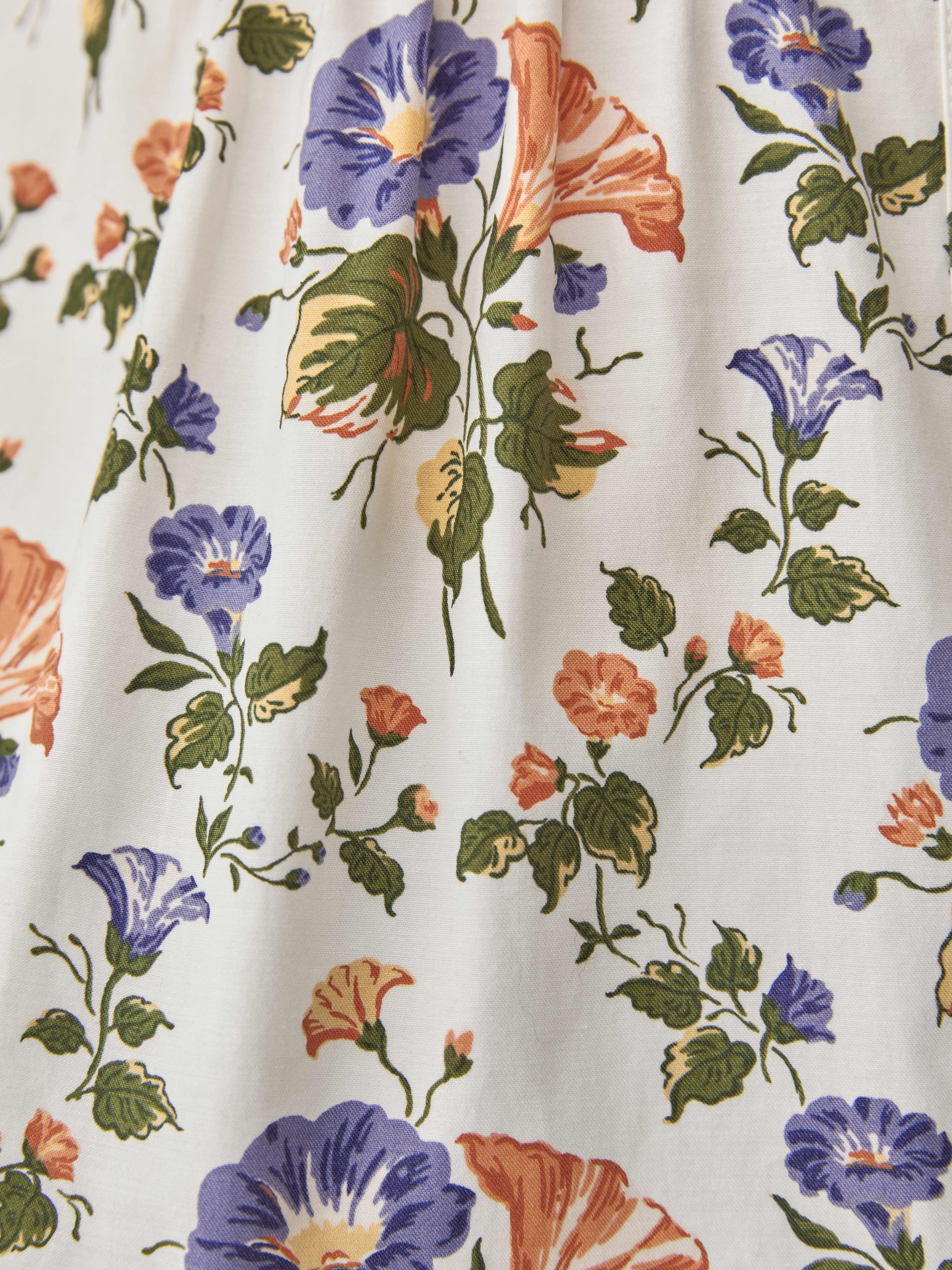 Larger View of Product