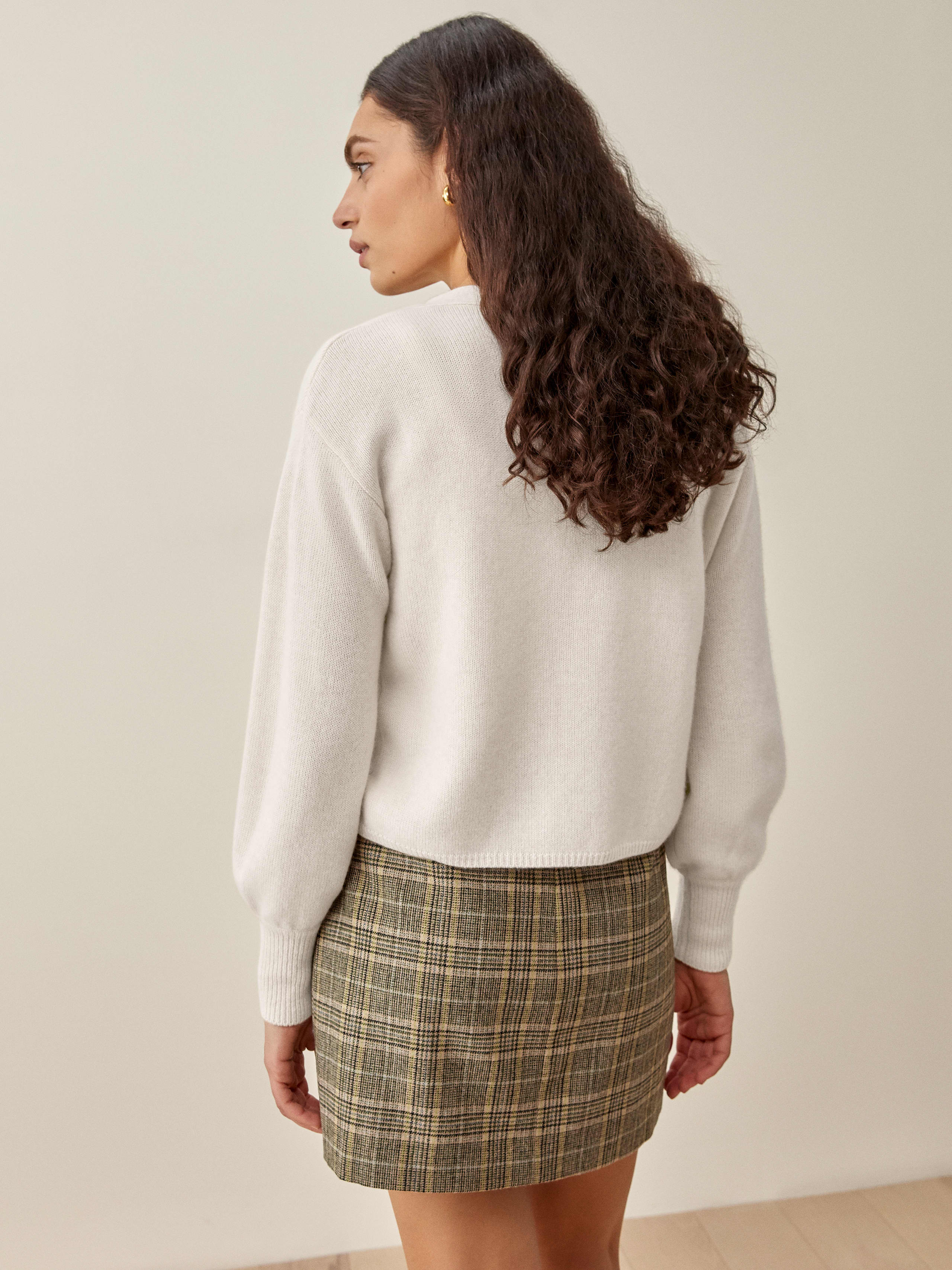 Larger View of Product