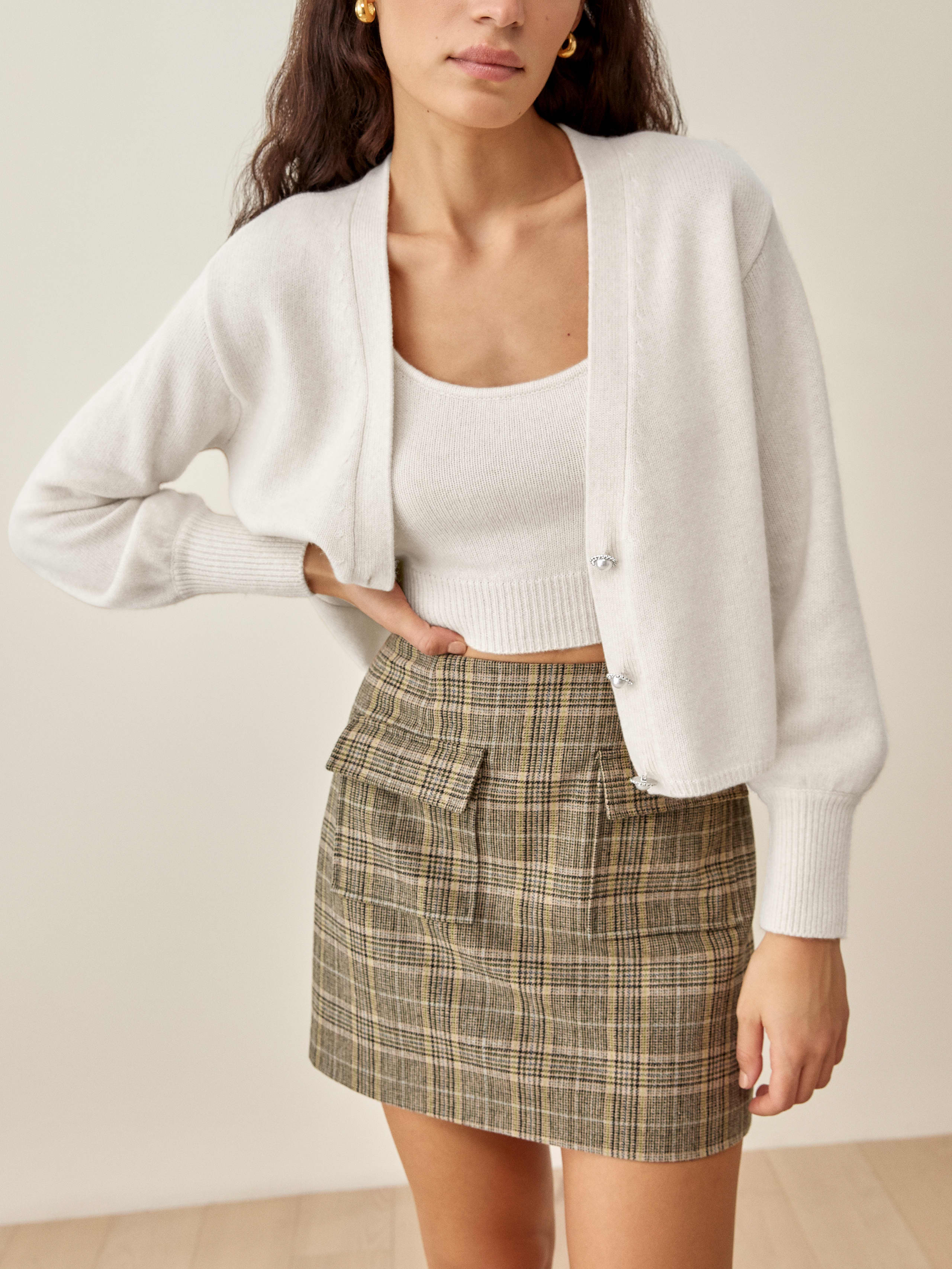 Larger View of Product