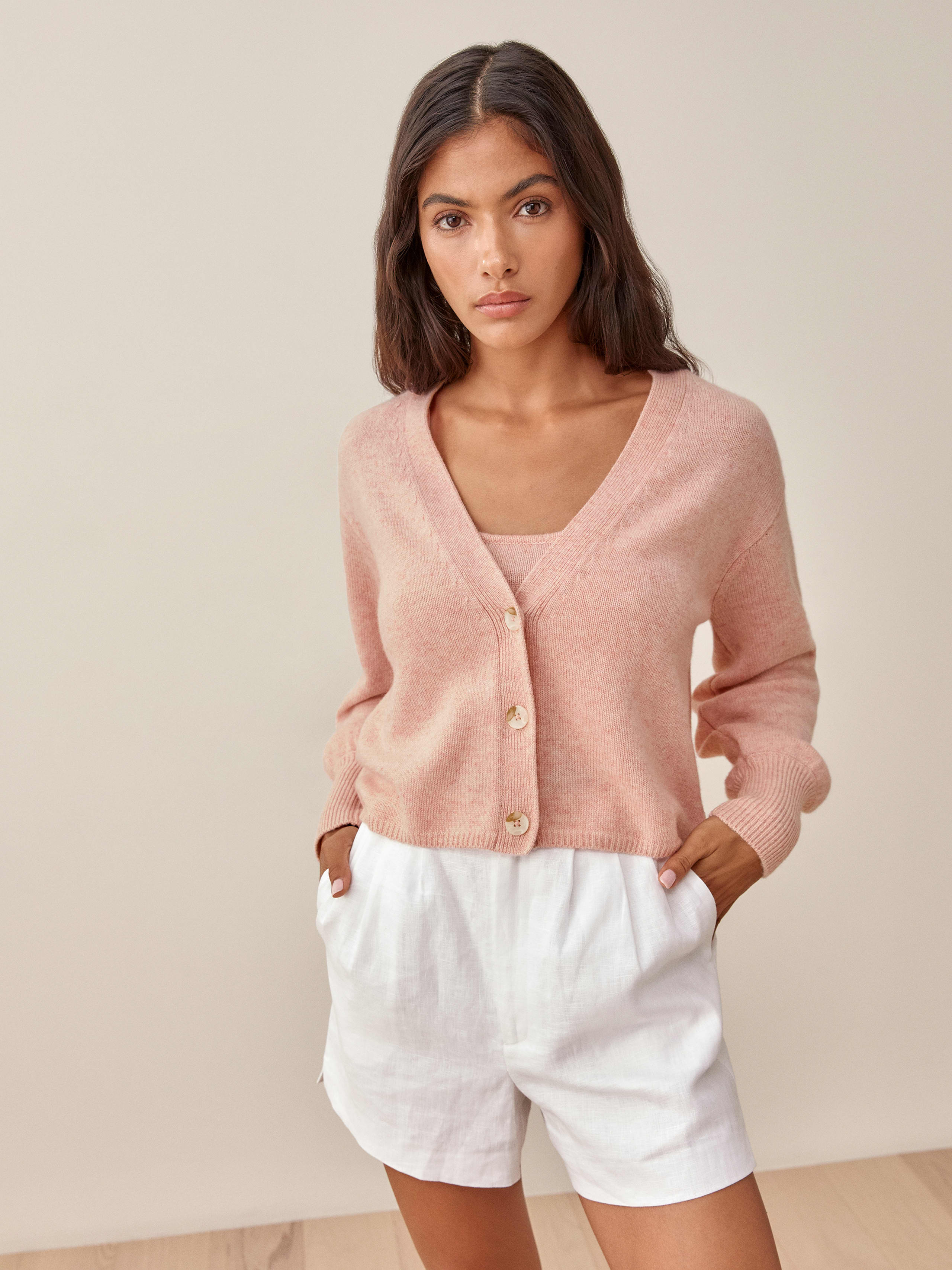 Larger View of Product