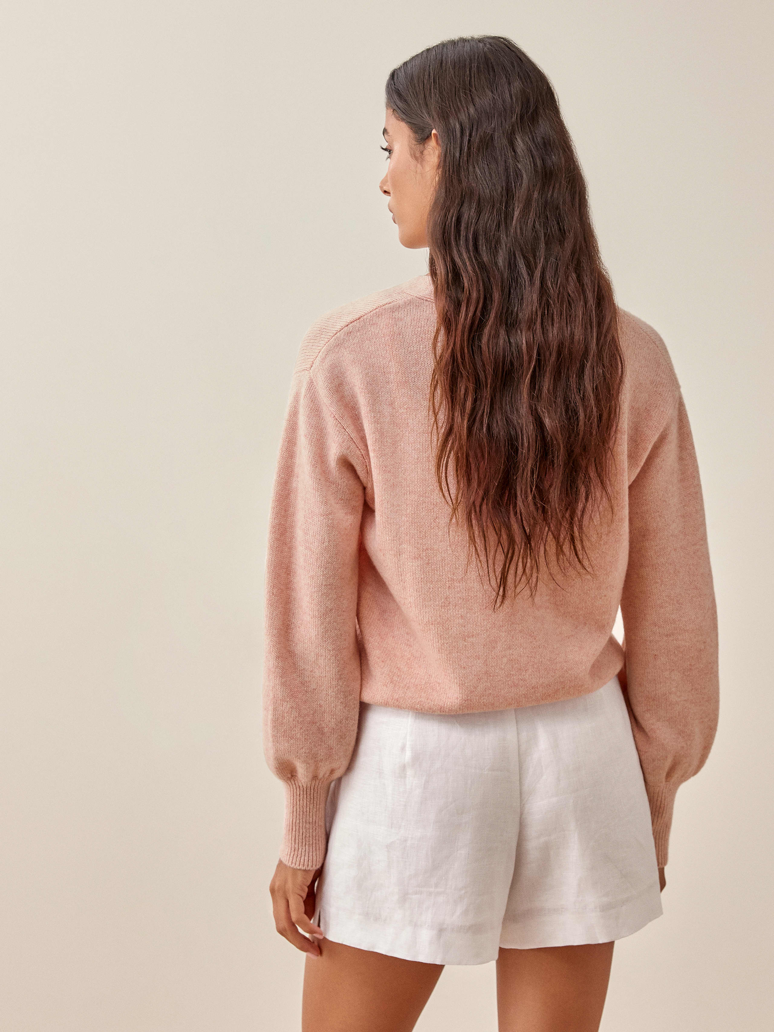 Larger View of Product