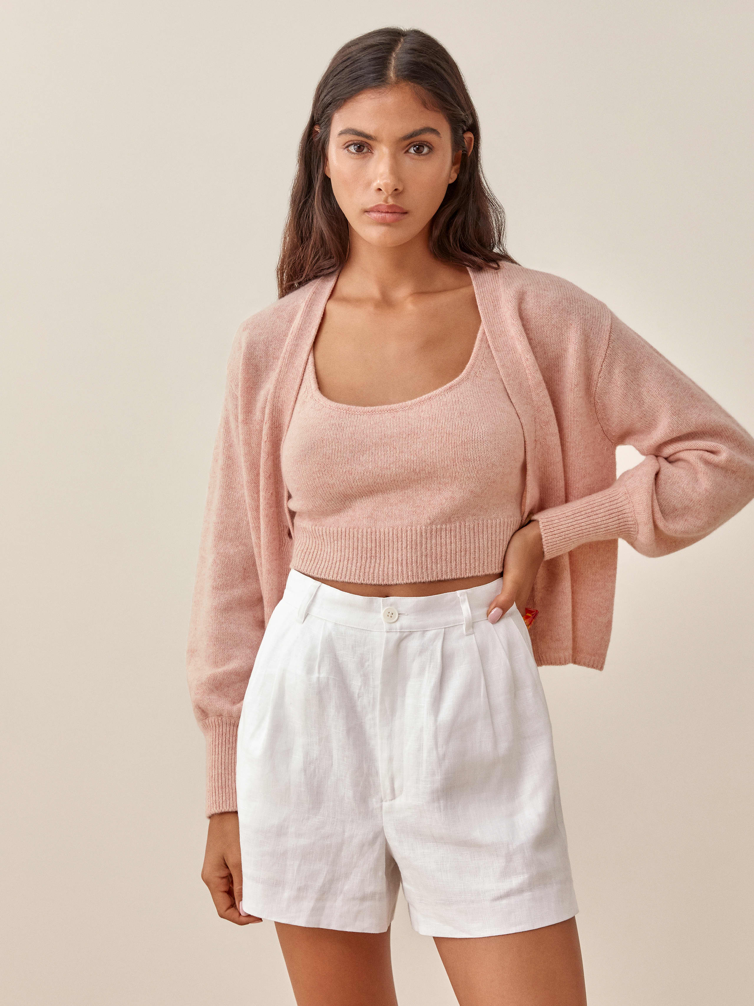 Larger View of Product