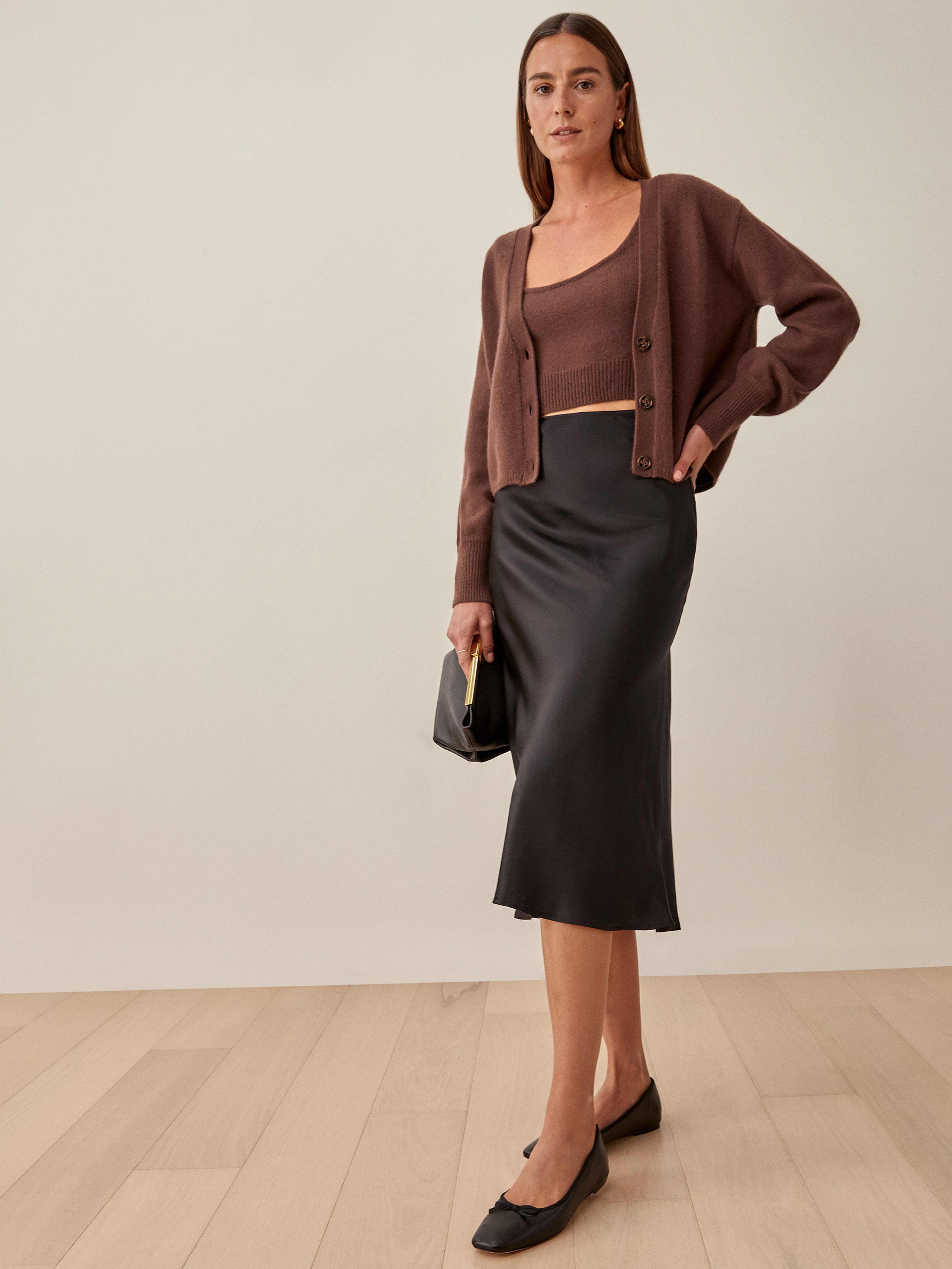 Larger View of Product