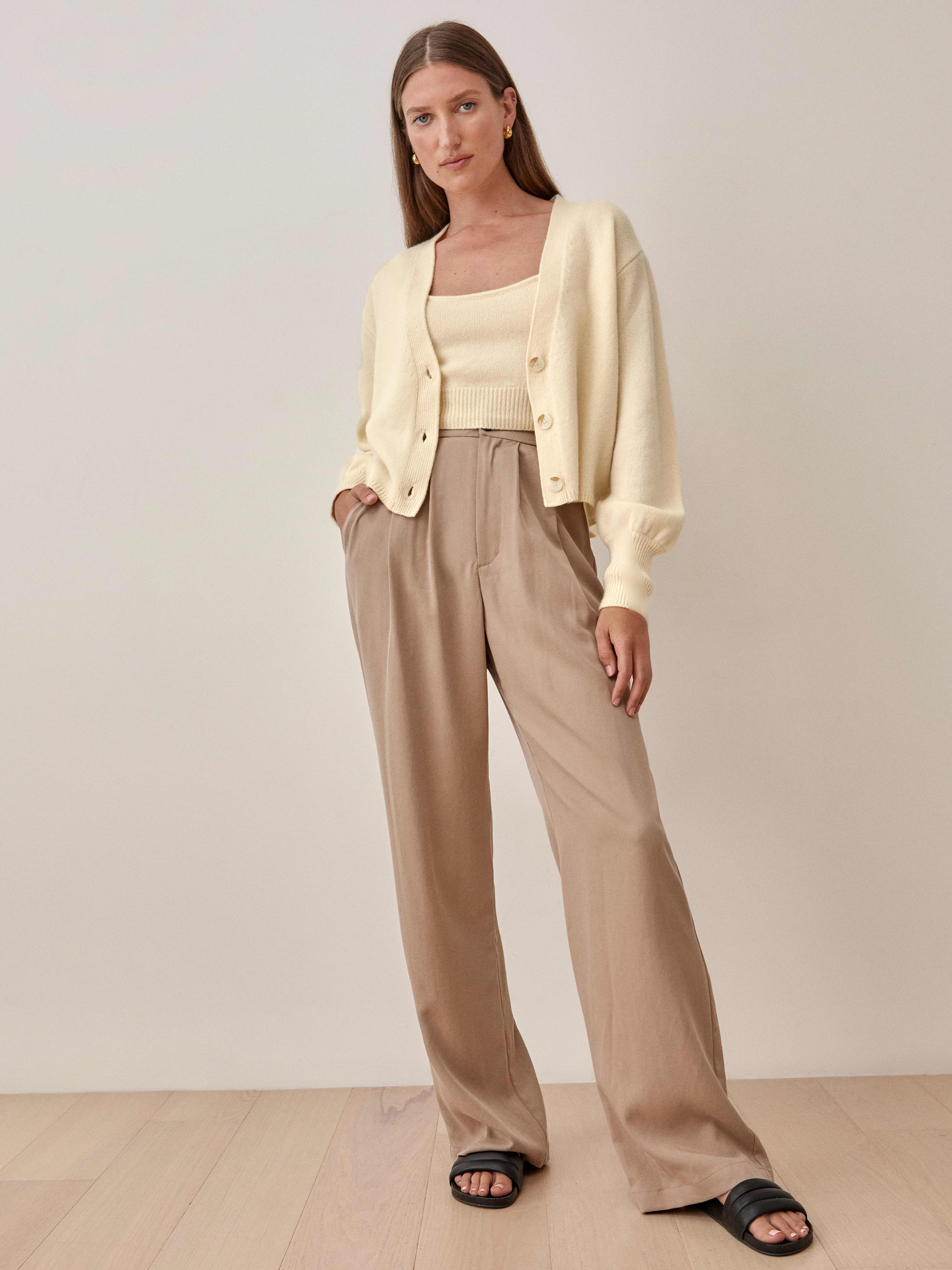 Larger View of Product