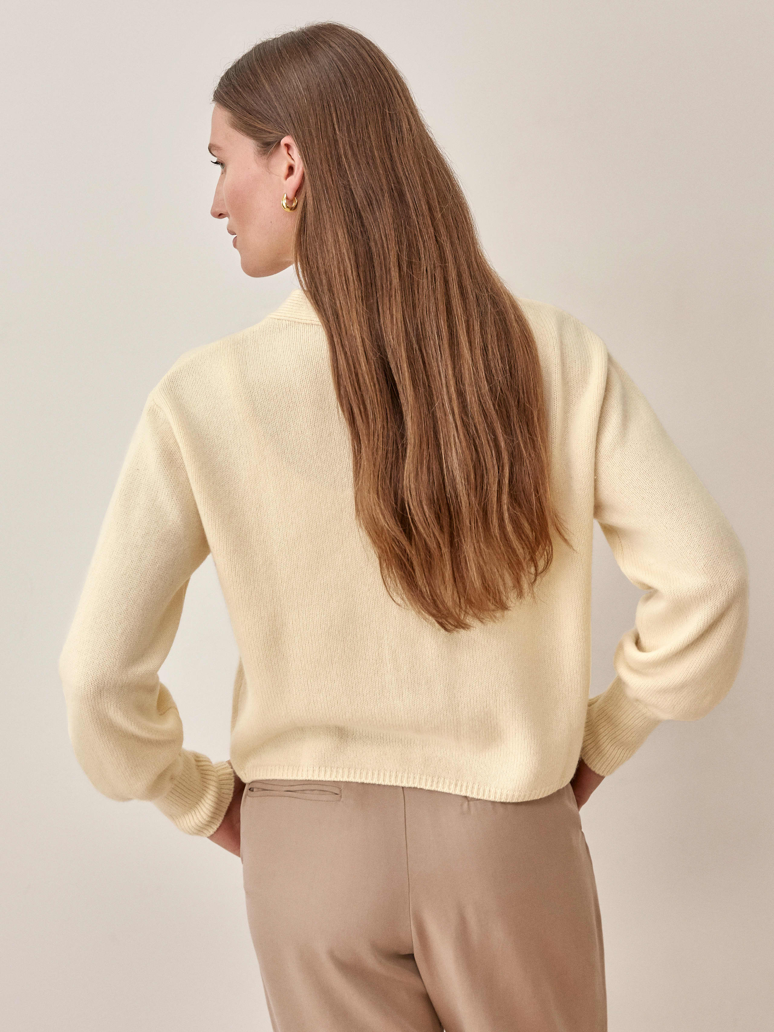 Larger View of Product