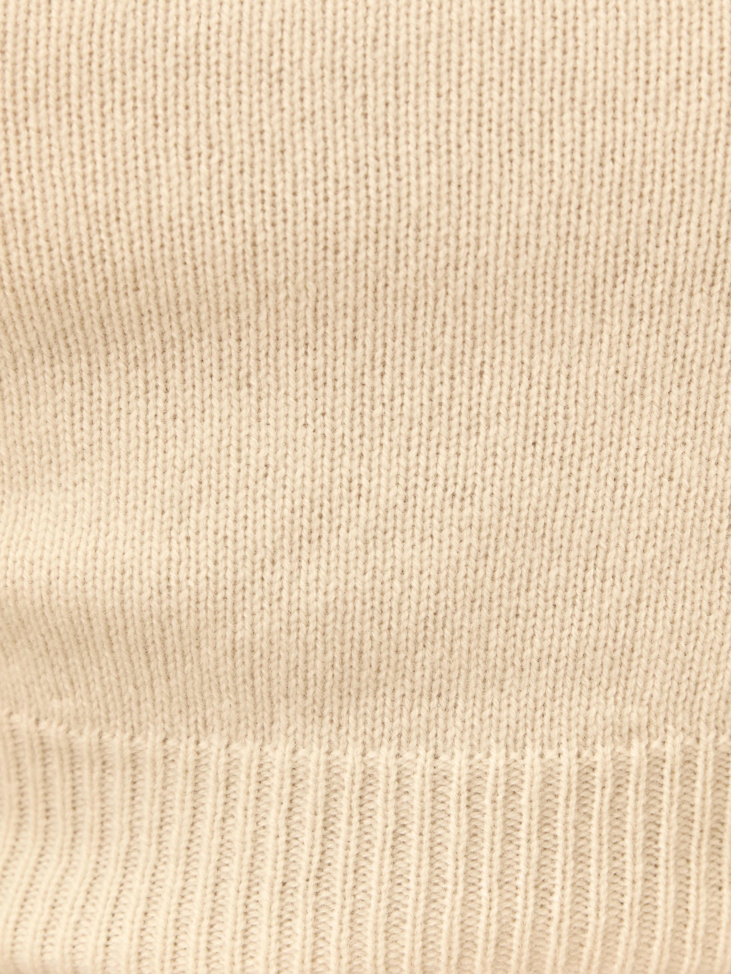 Larger View of Product