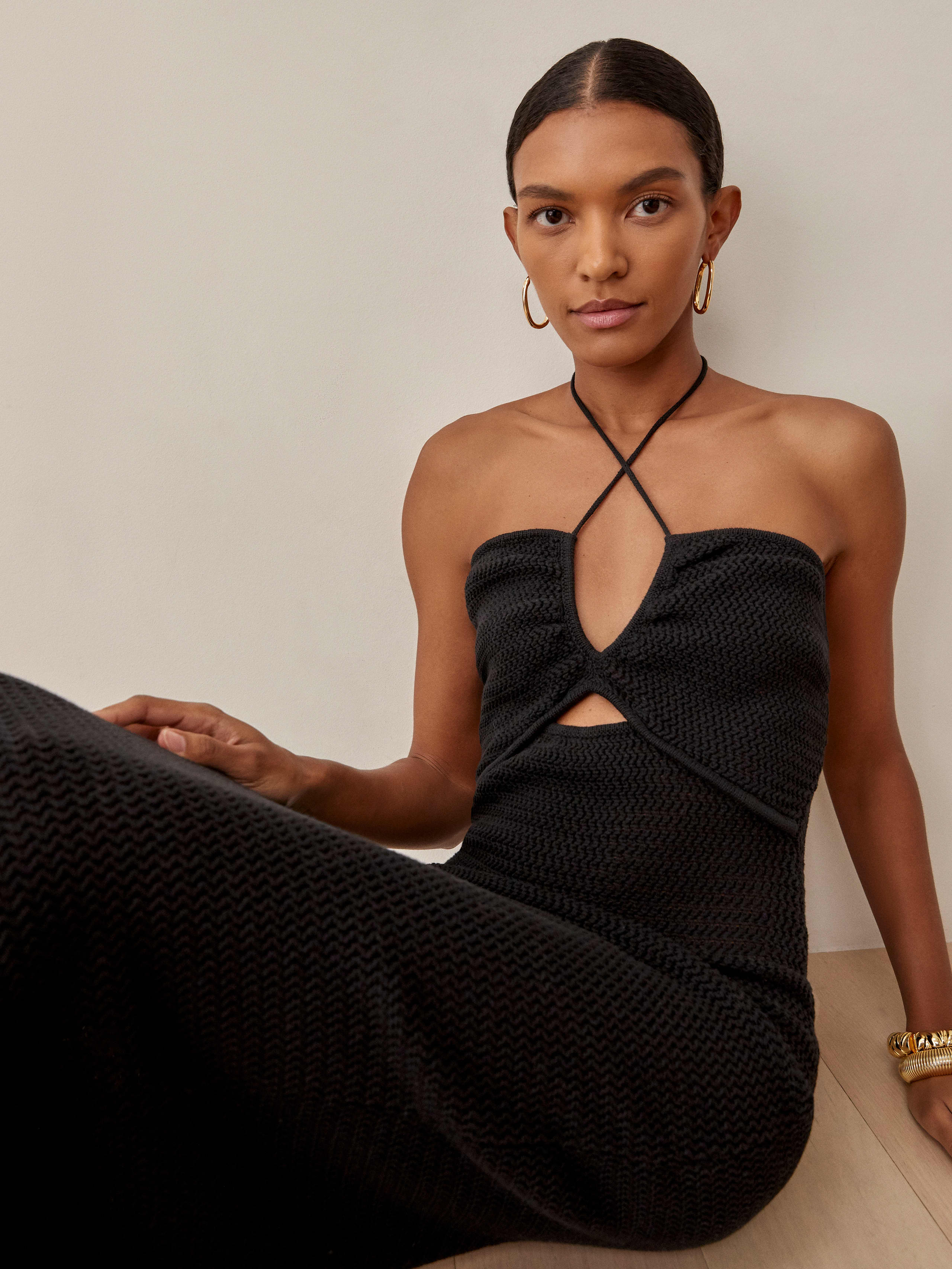 Larger View of Product