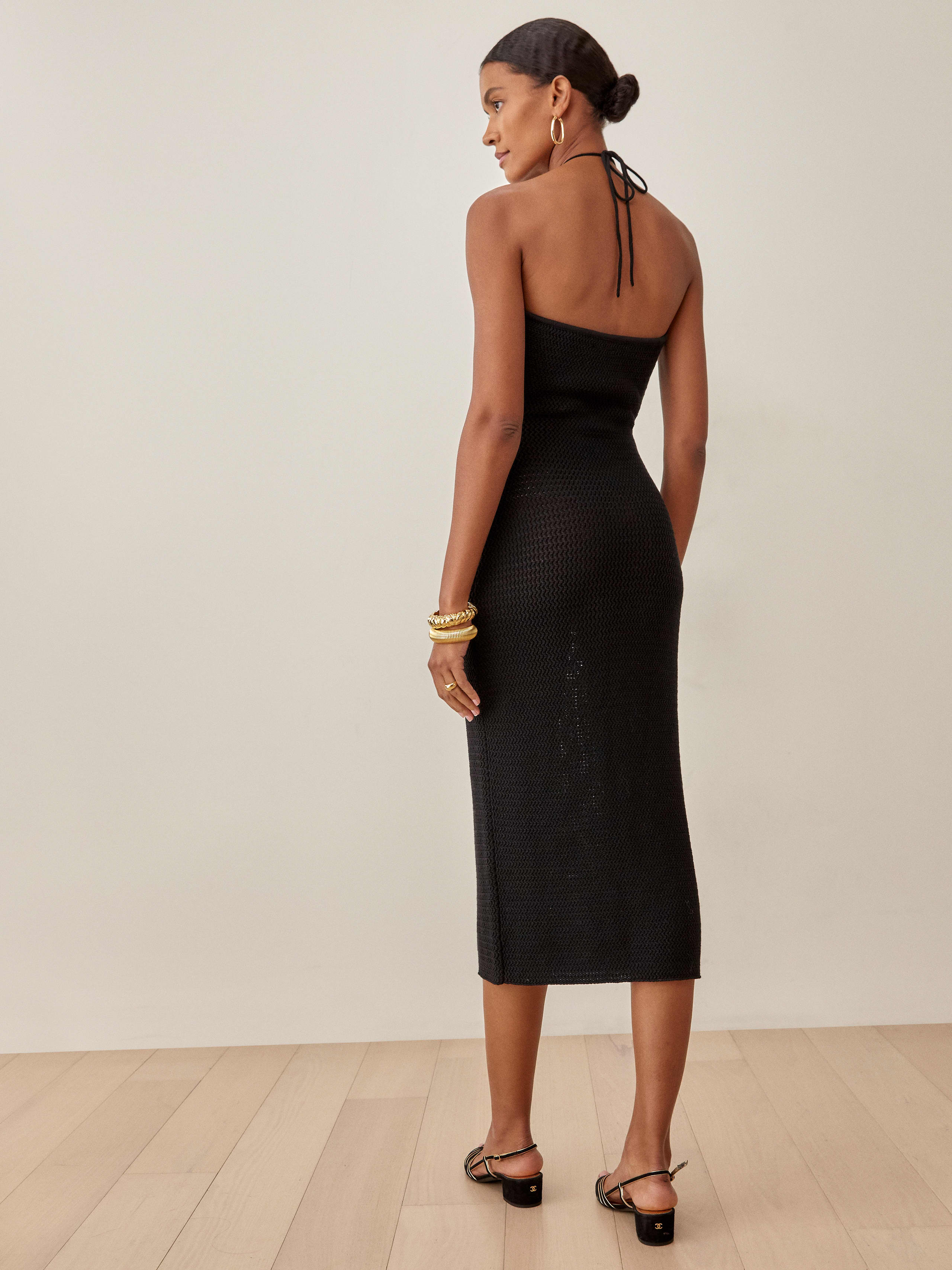 Larger View of Product