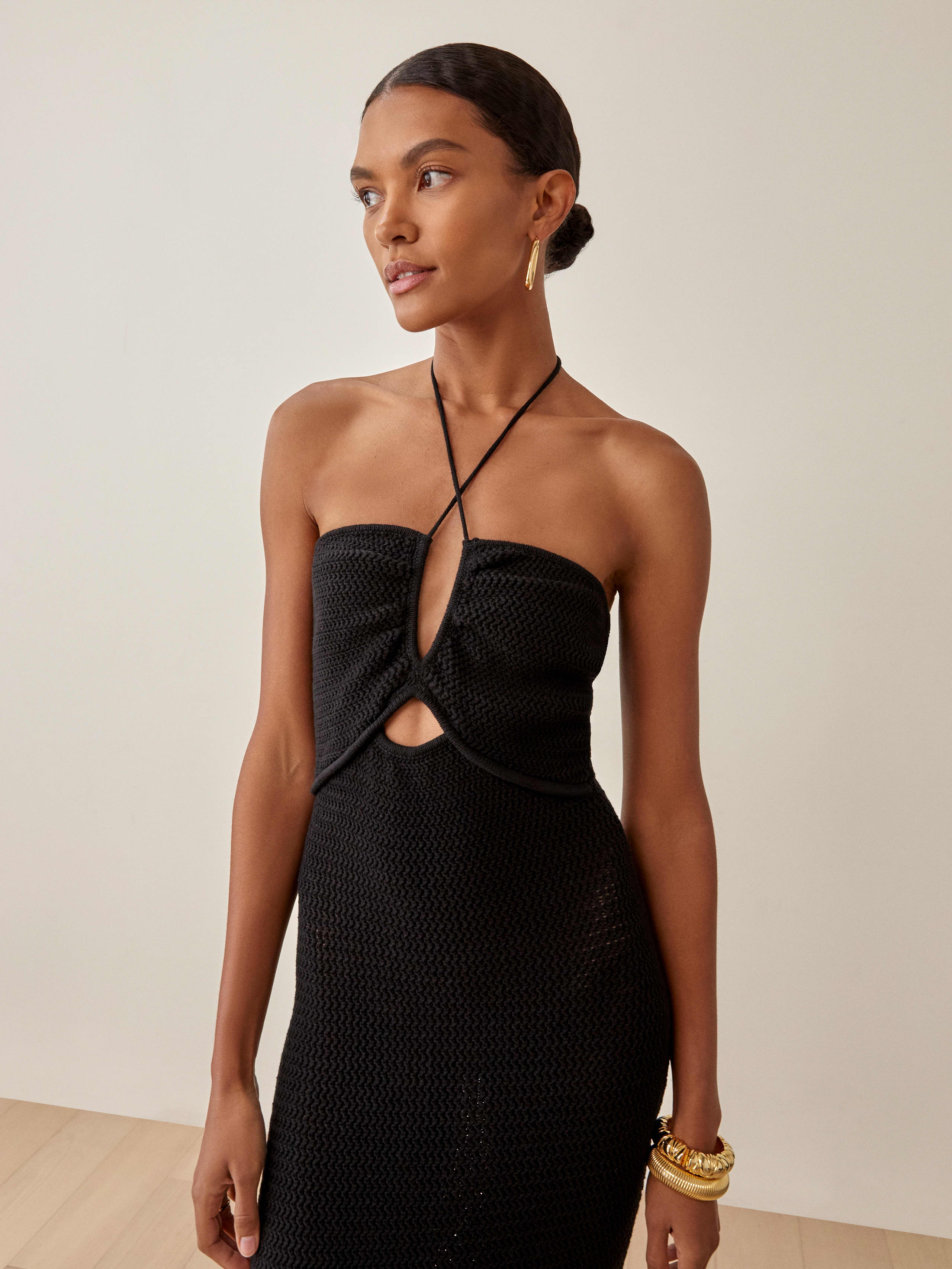 Larger View of Product