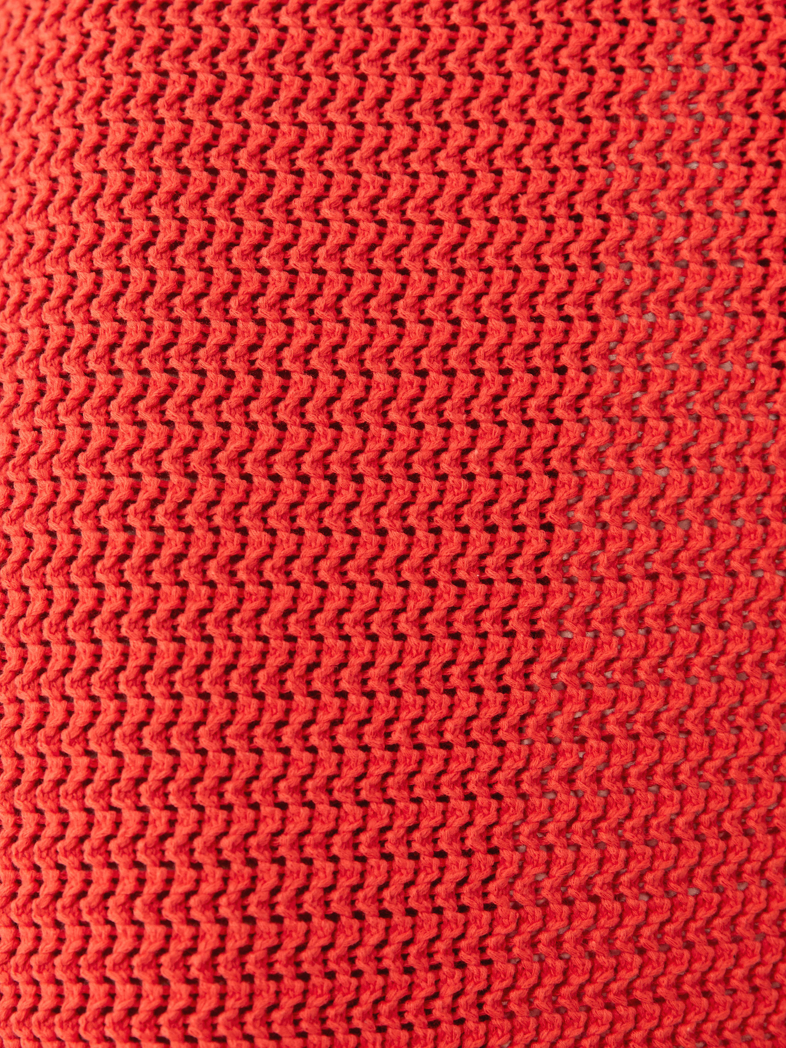 Larger View of Product