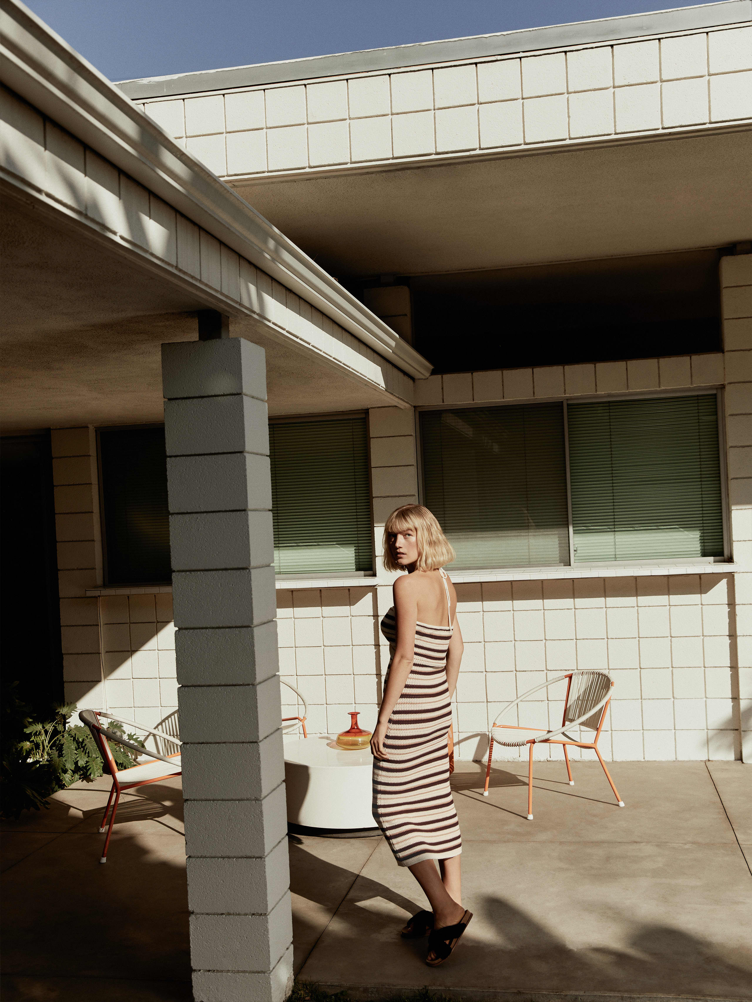 Larger View of Product