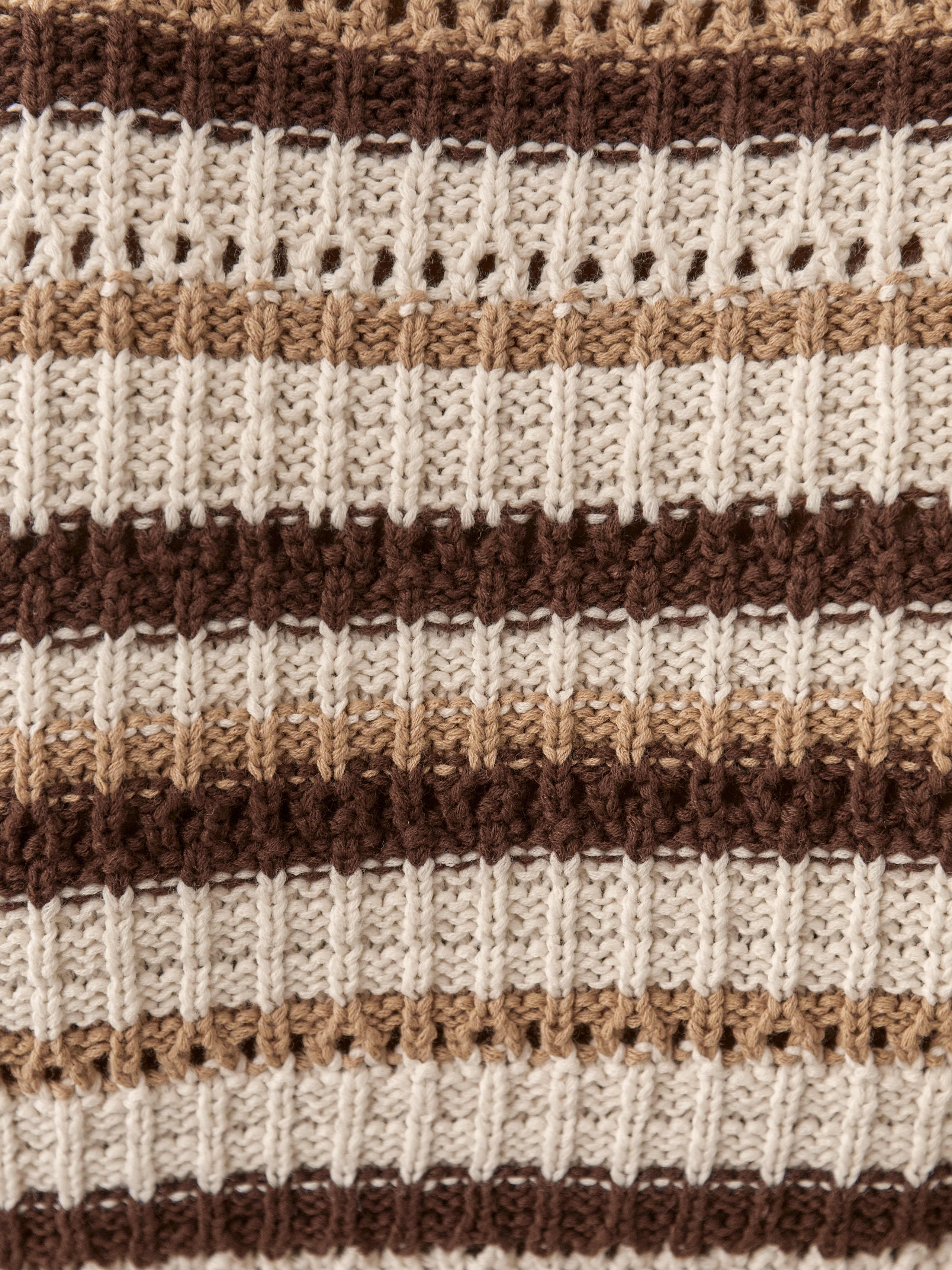 Larger View of Product