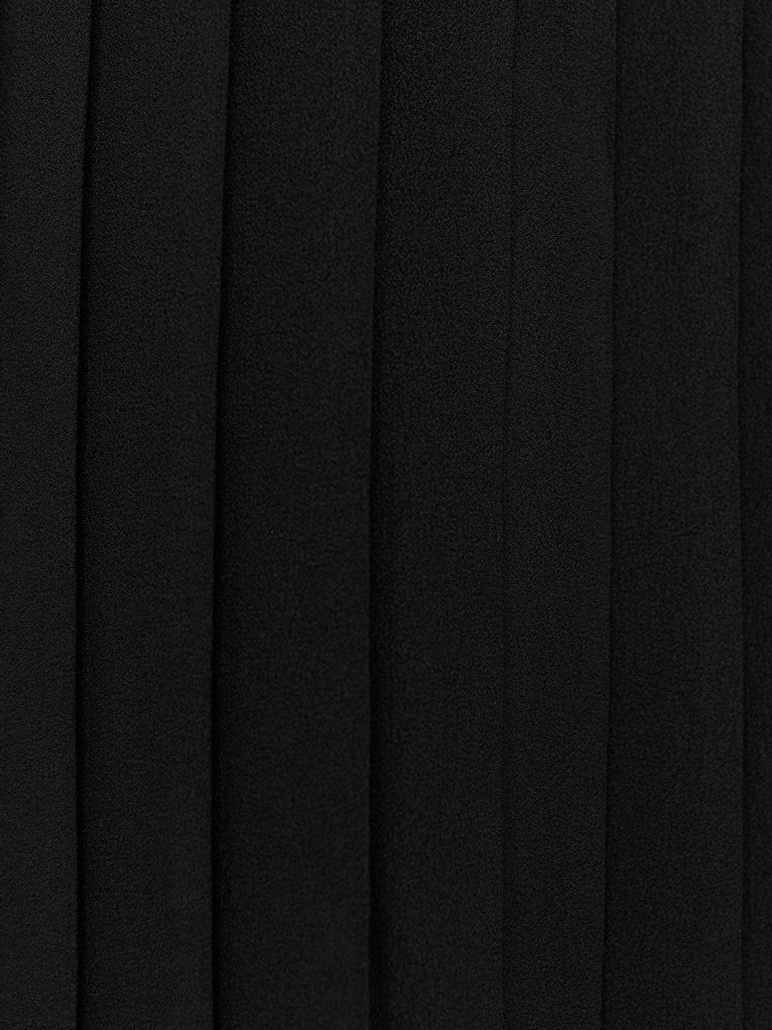 Larger View of Product