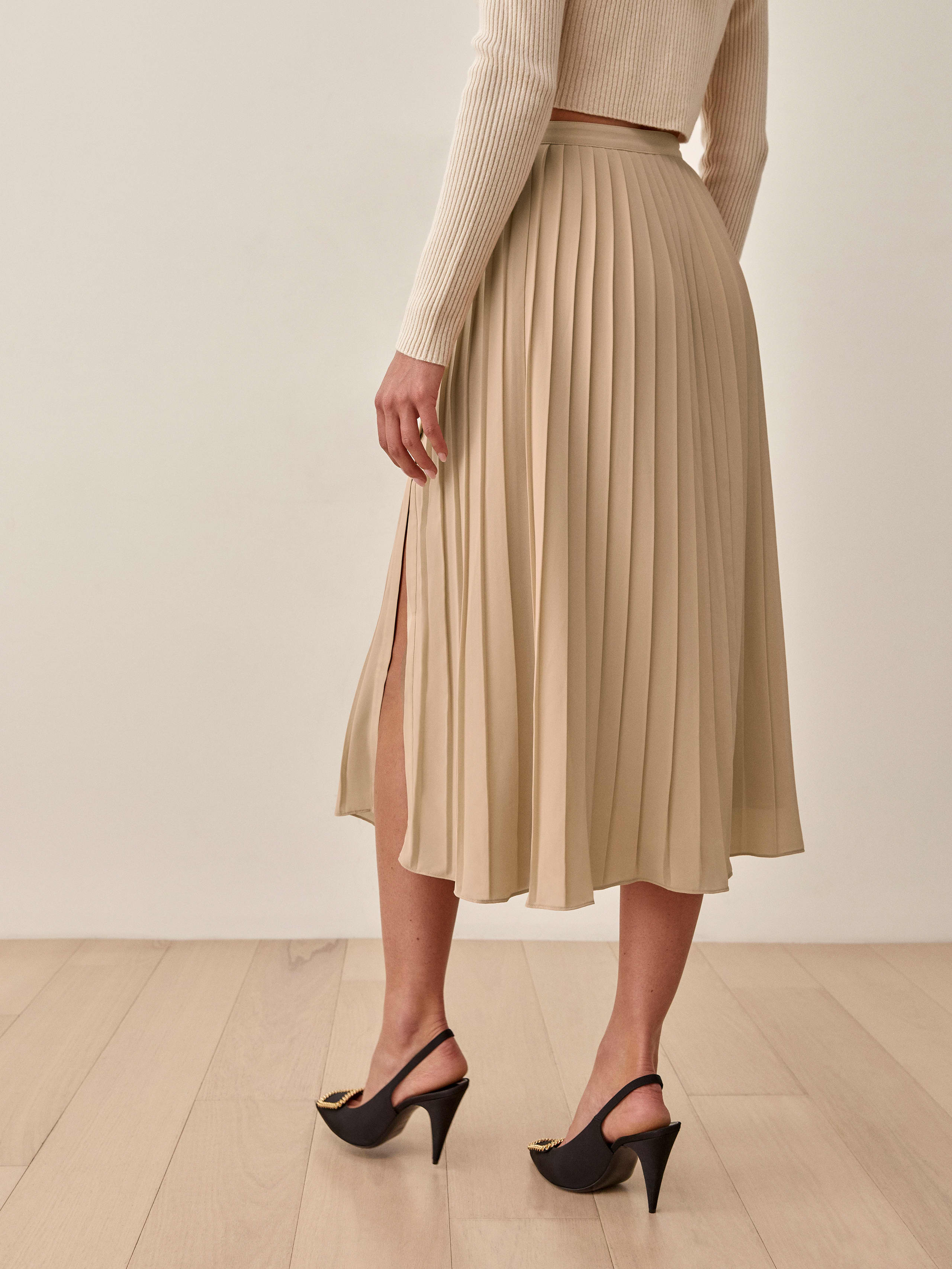 Larger View of Product