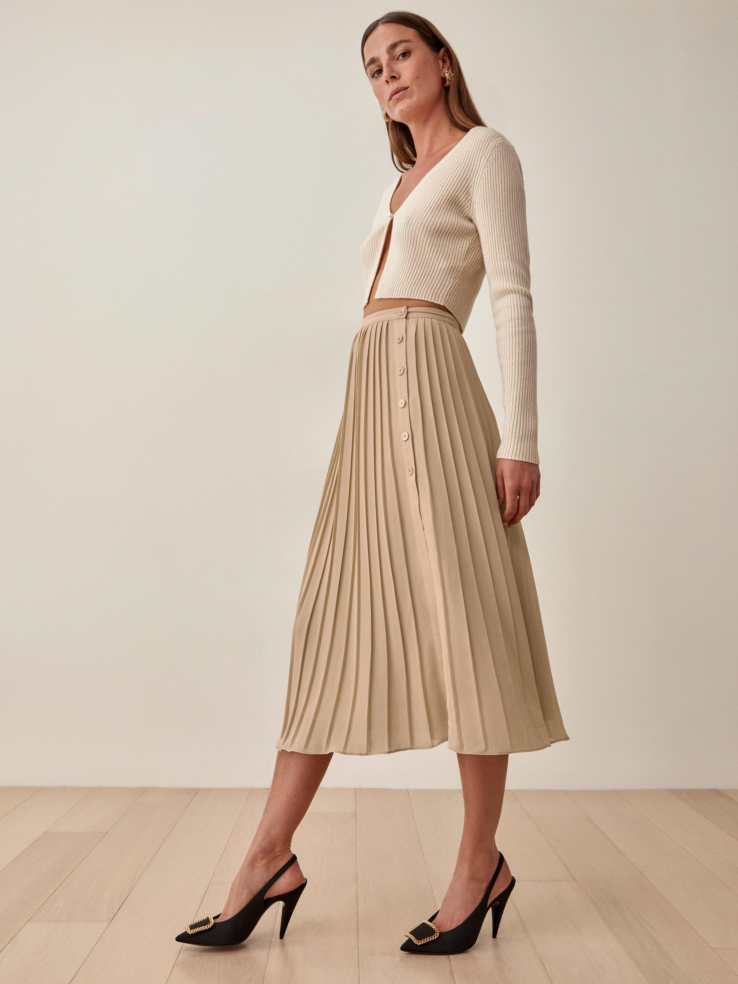 Larger View of Product