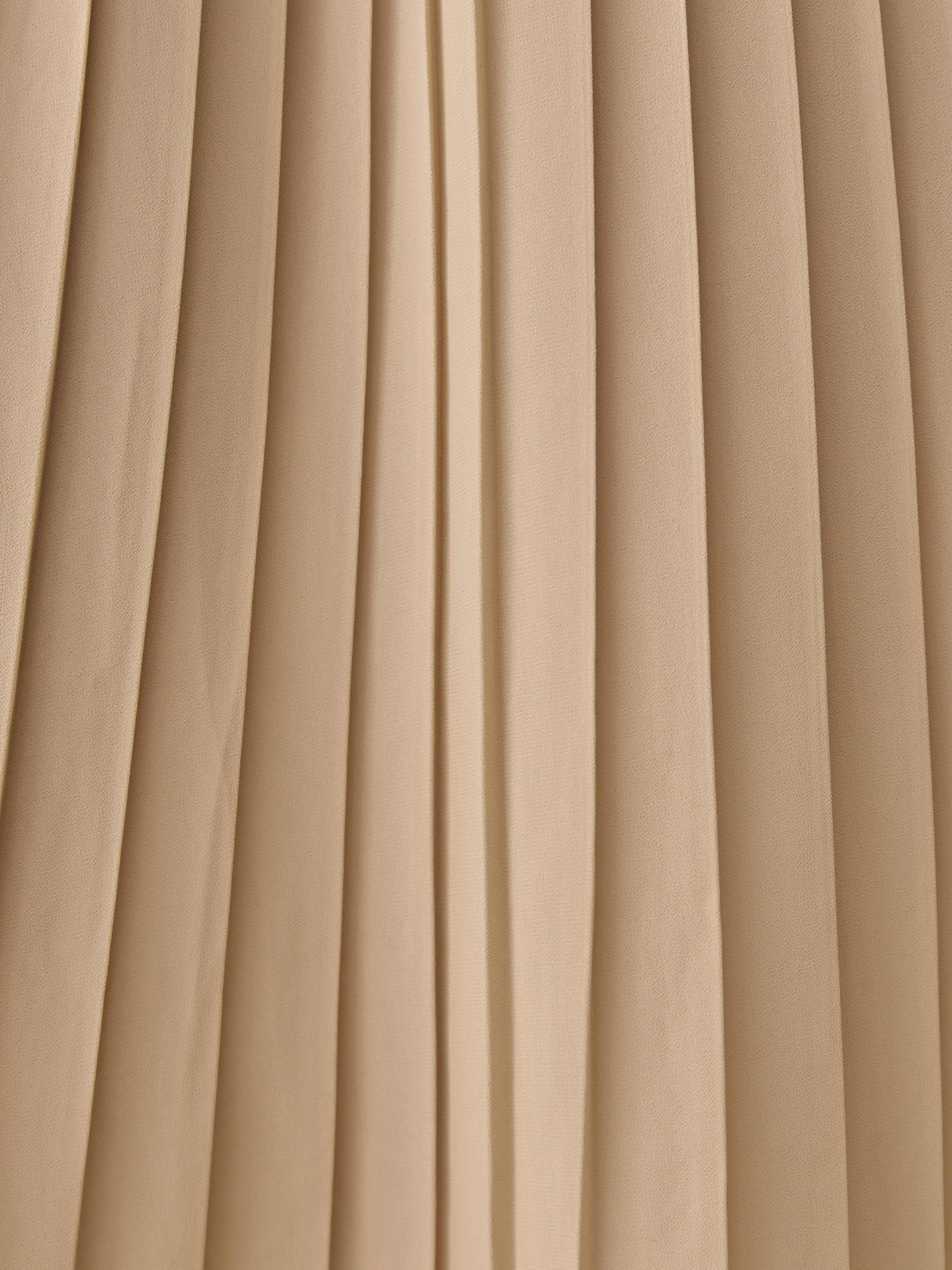 Larger View of Product