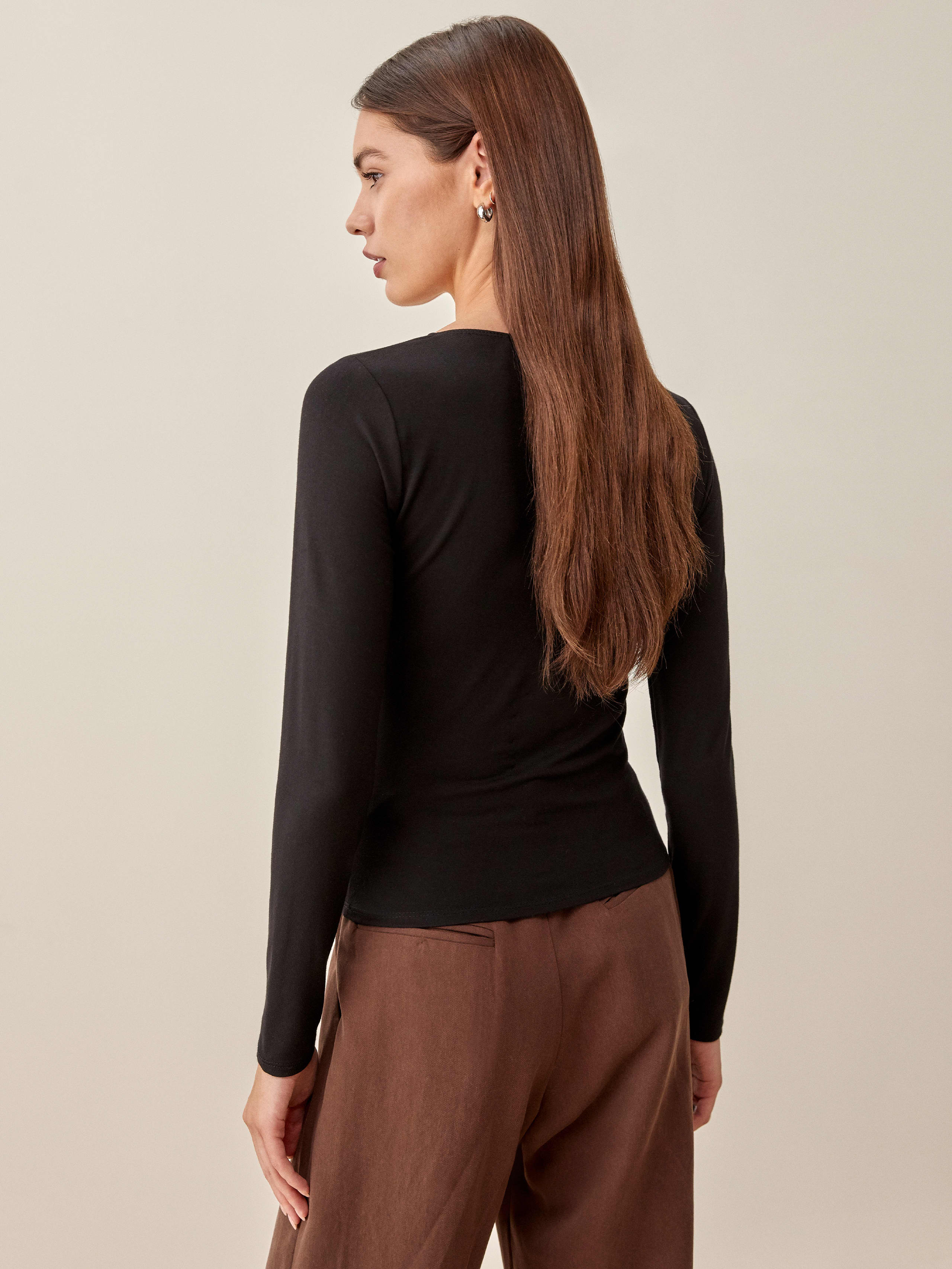 Larger View of Product