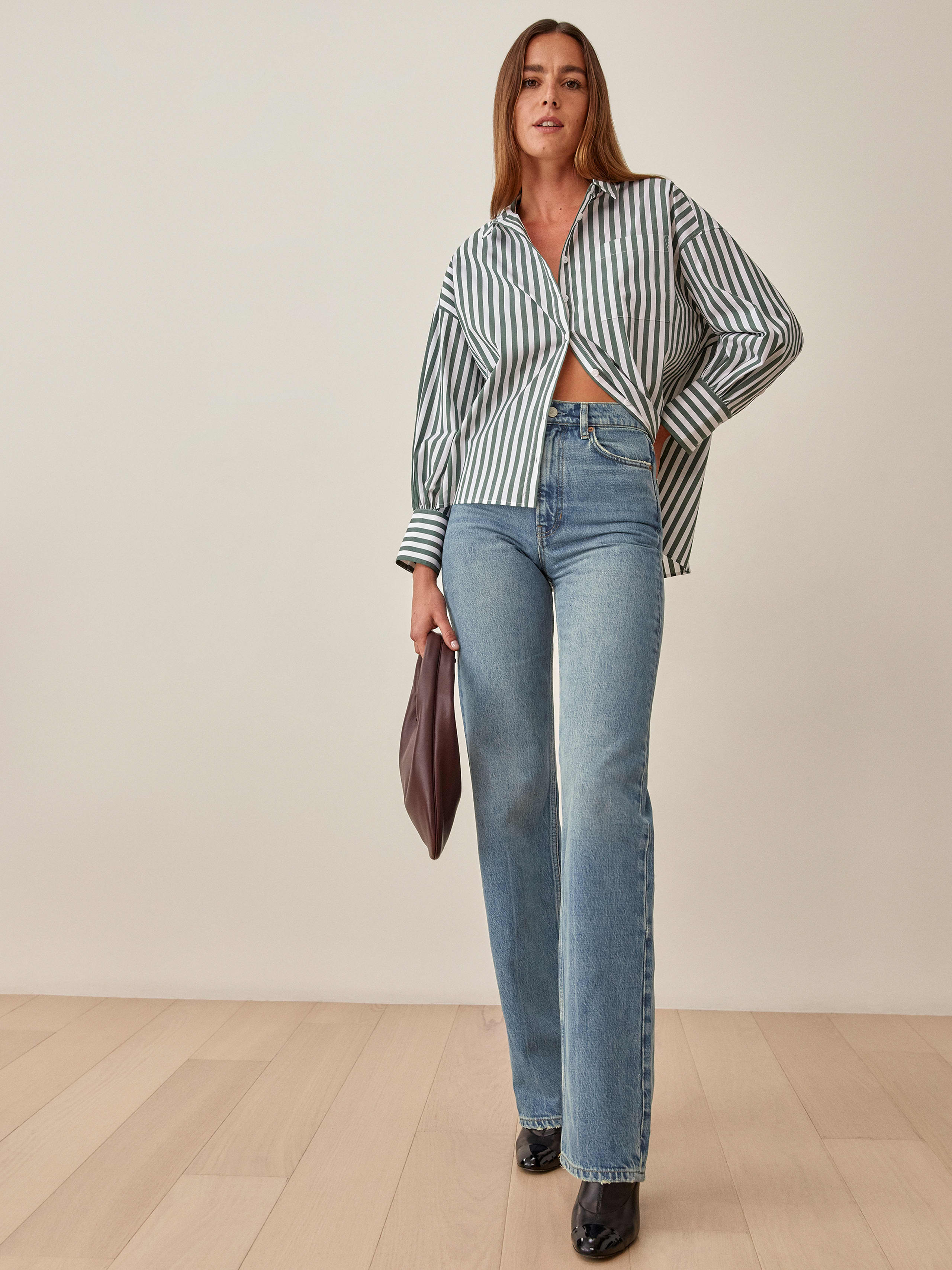 Larger View of Product