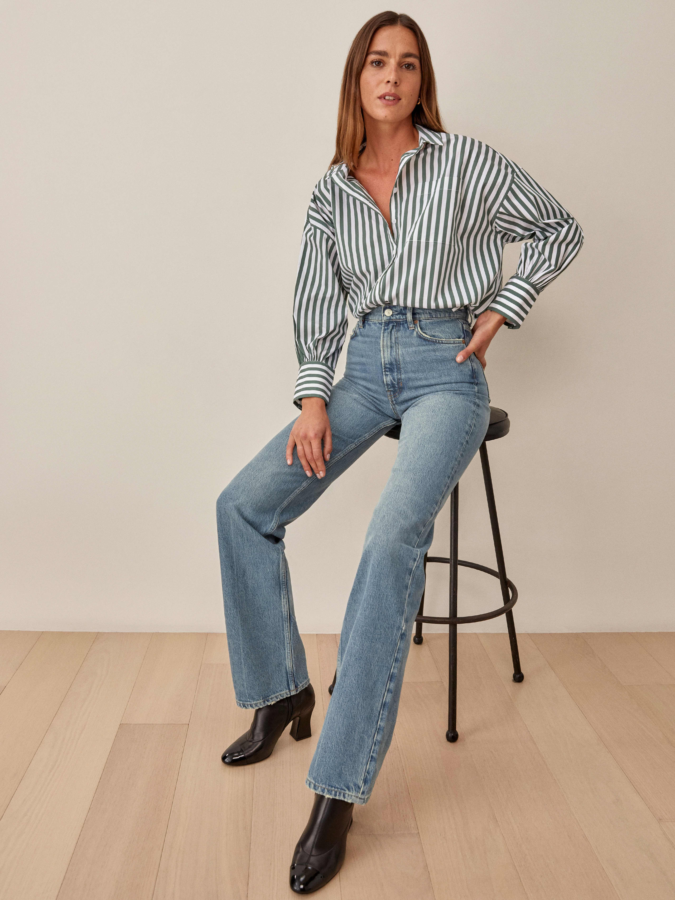 Larger View of Product