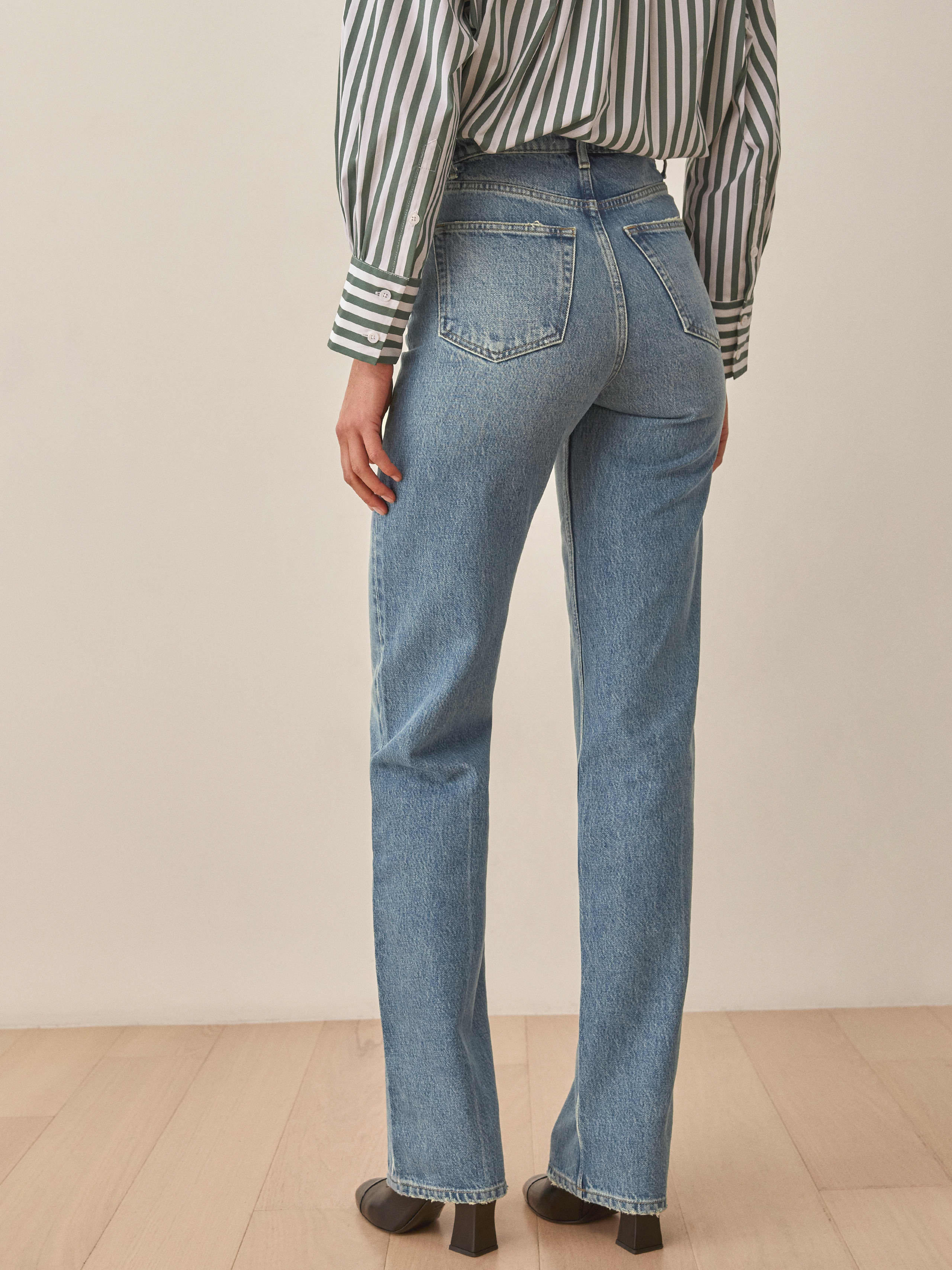 Larger View of Product