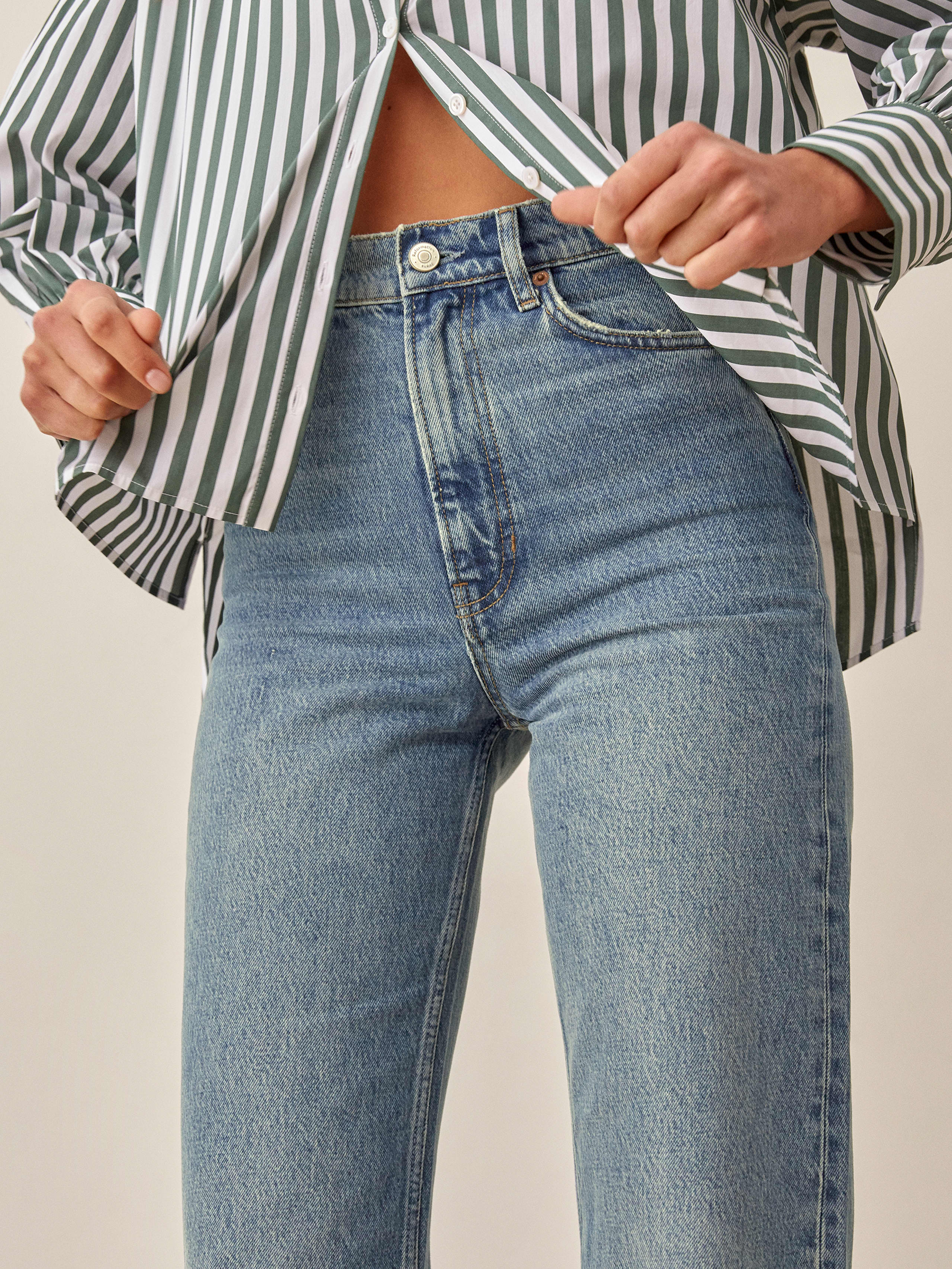 Larger View of Product