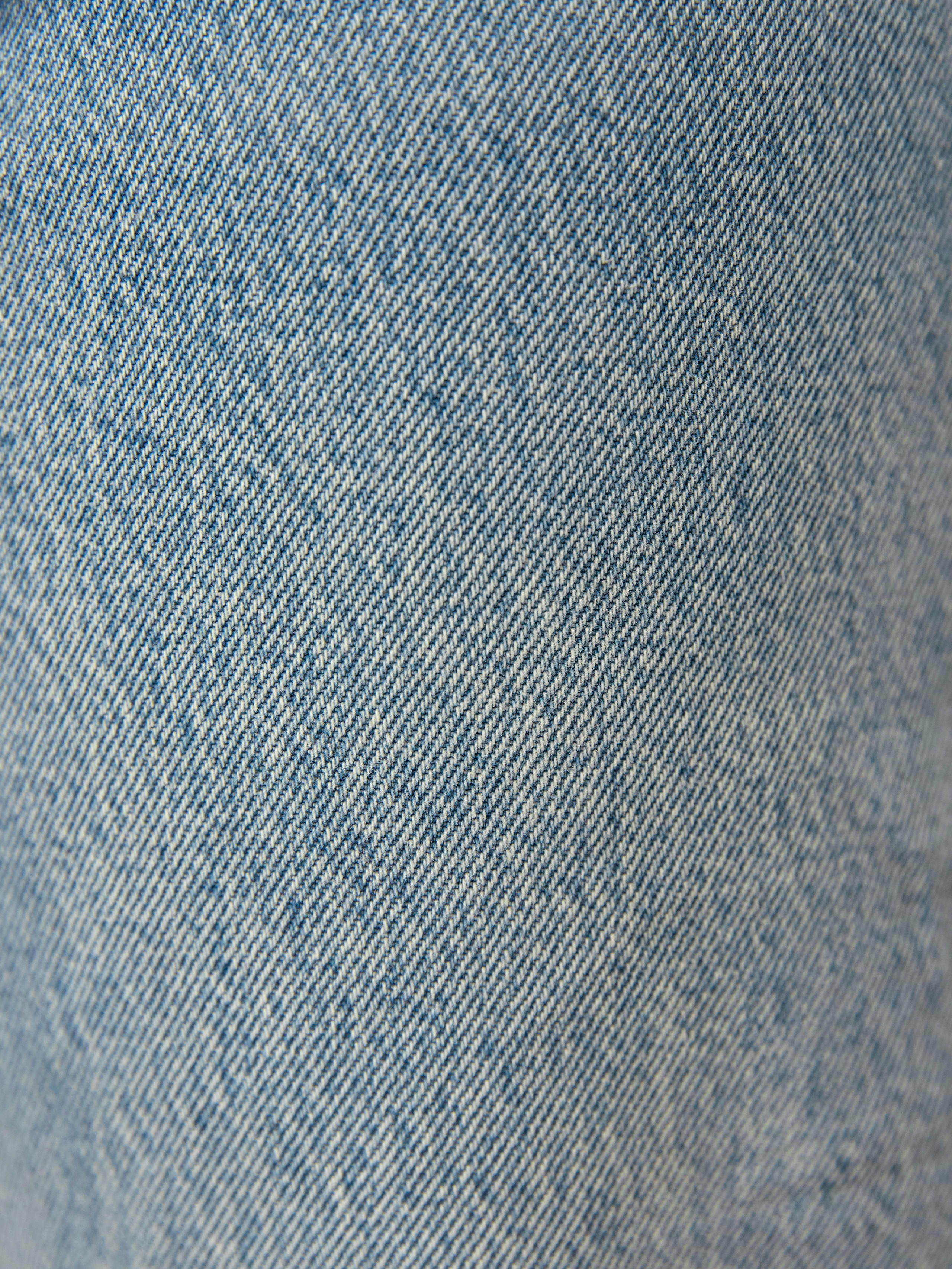 Larger View of Product