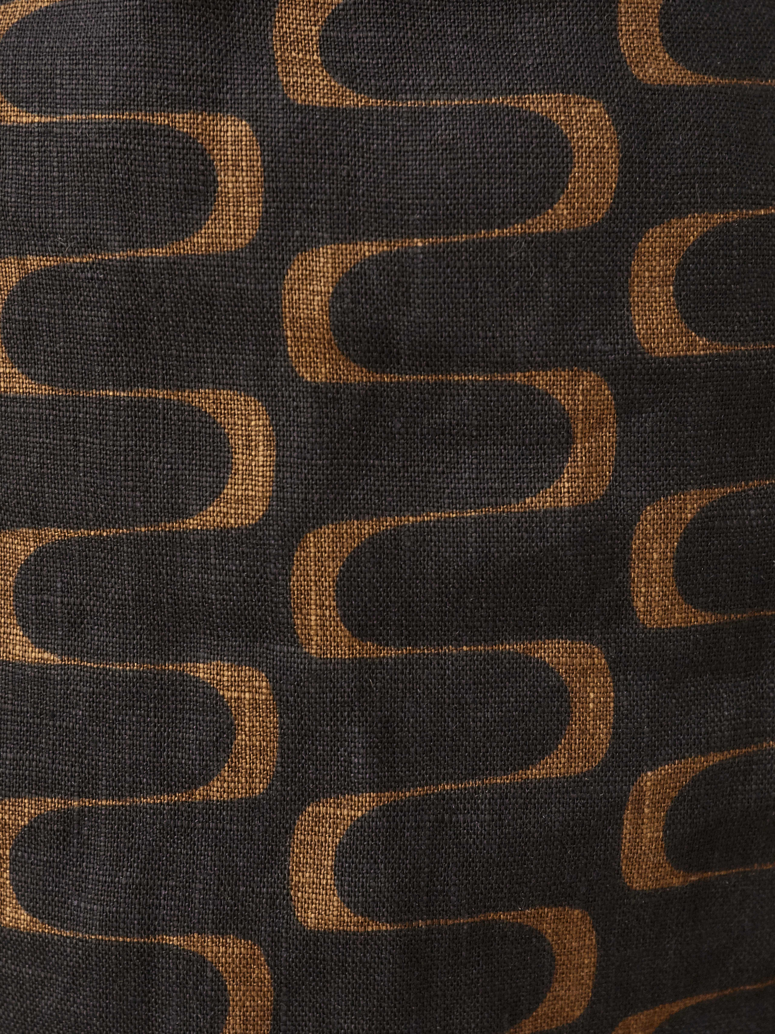 Larger View of Product