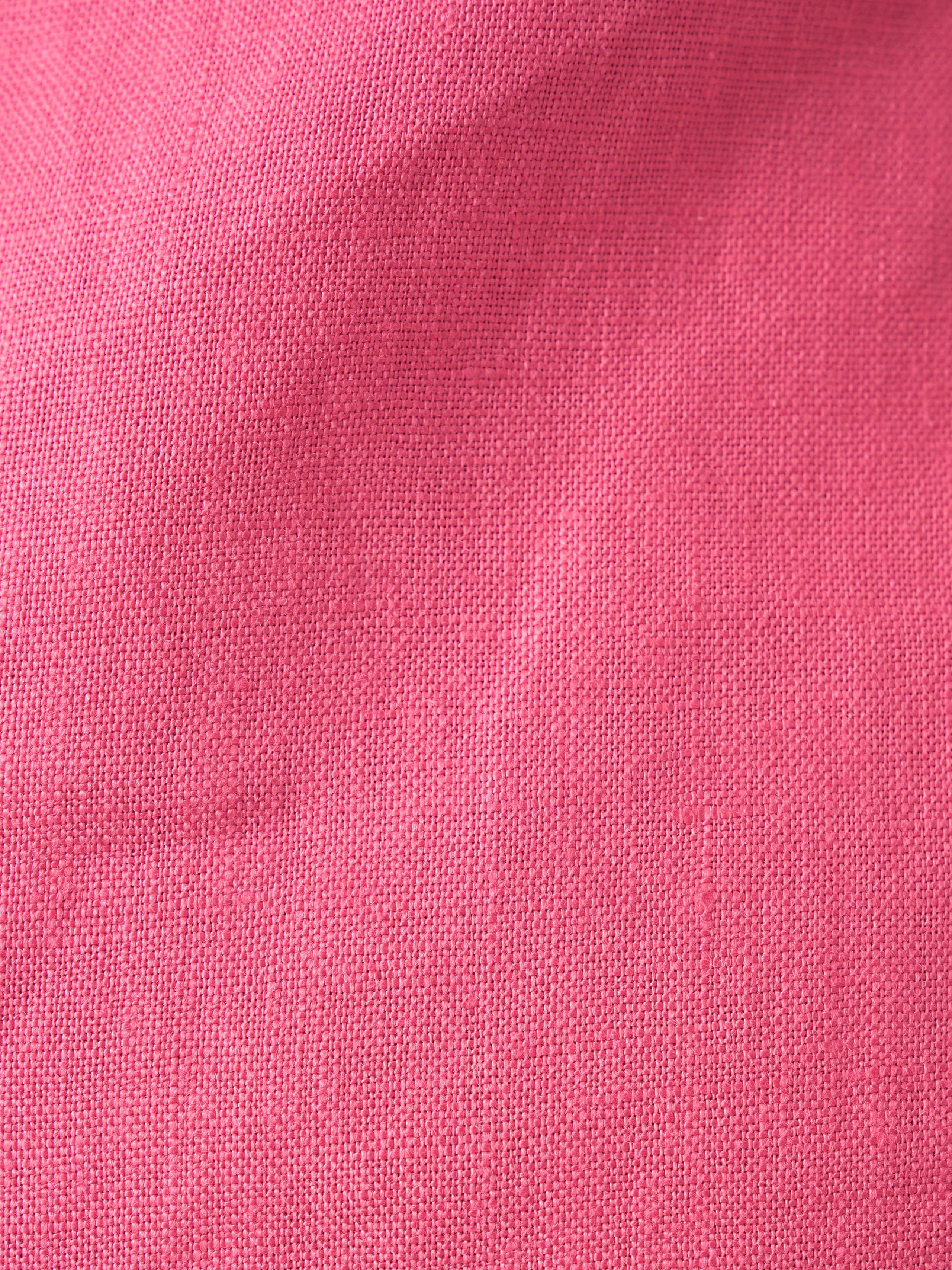 Larger View of Product