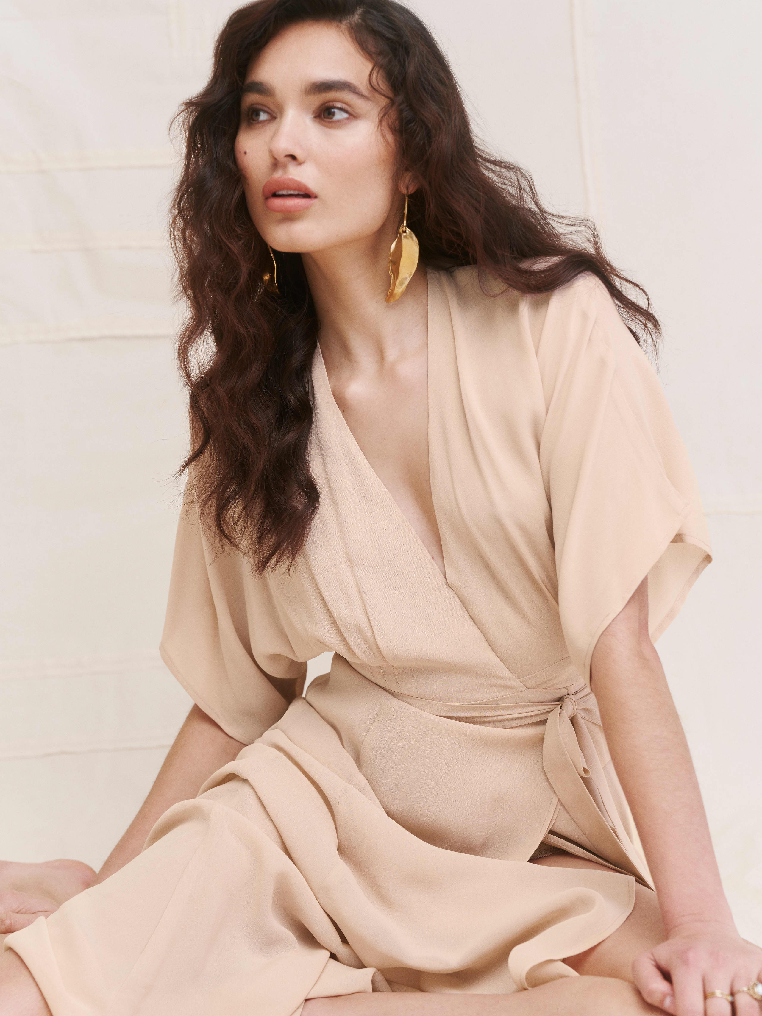 Larger View of Product