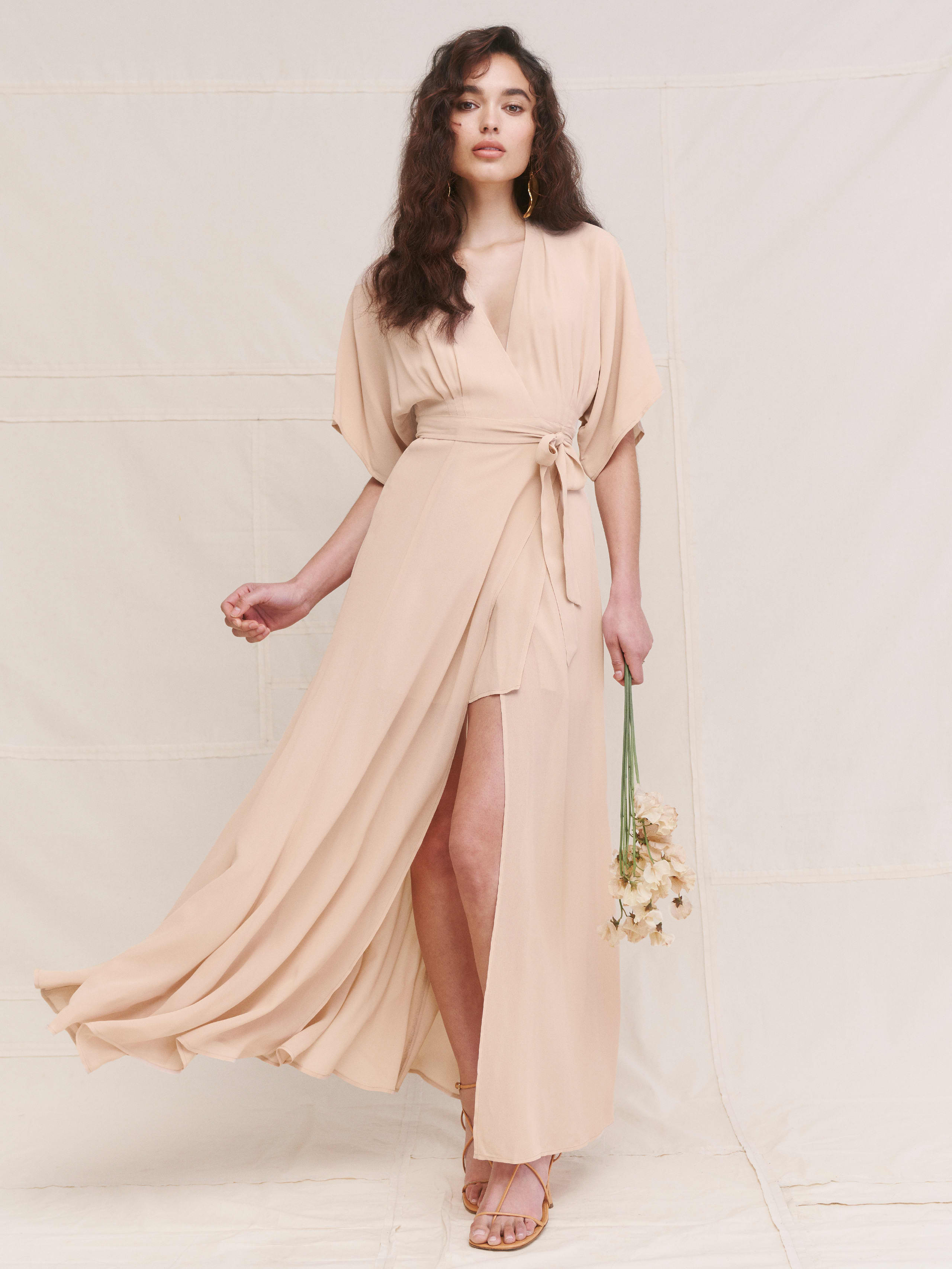 Larger View of Product