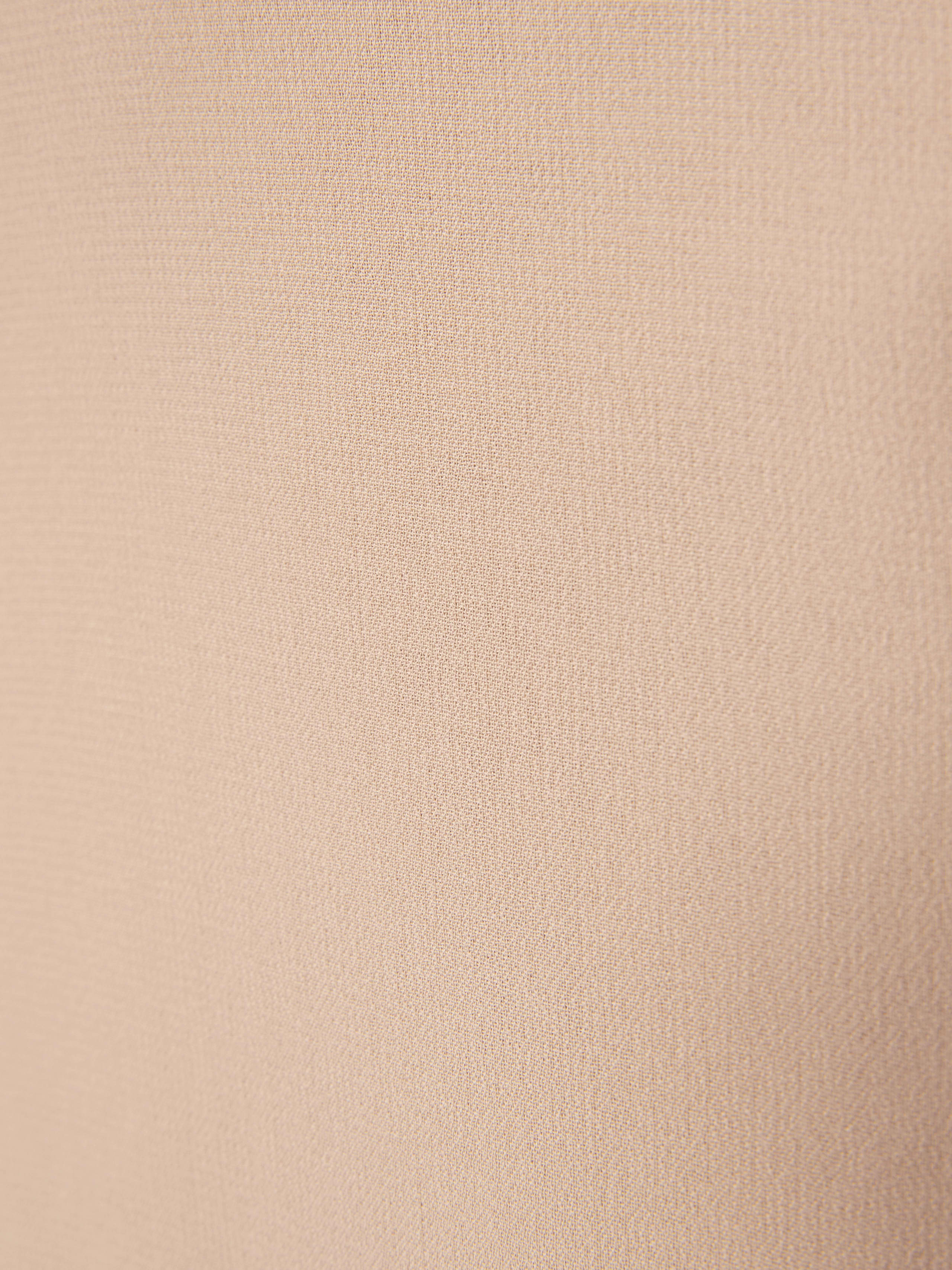 Larger View of Product