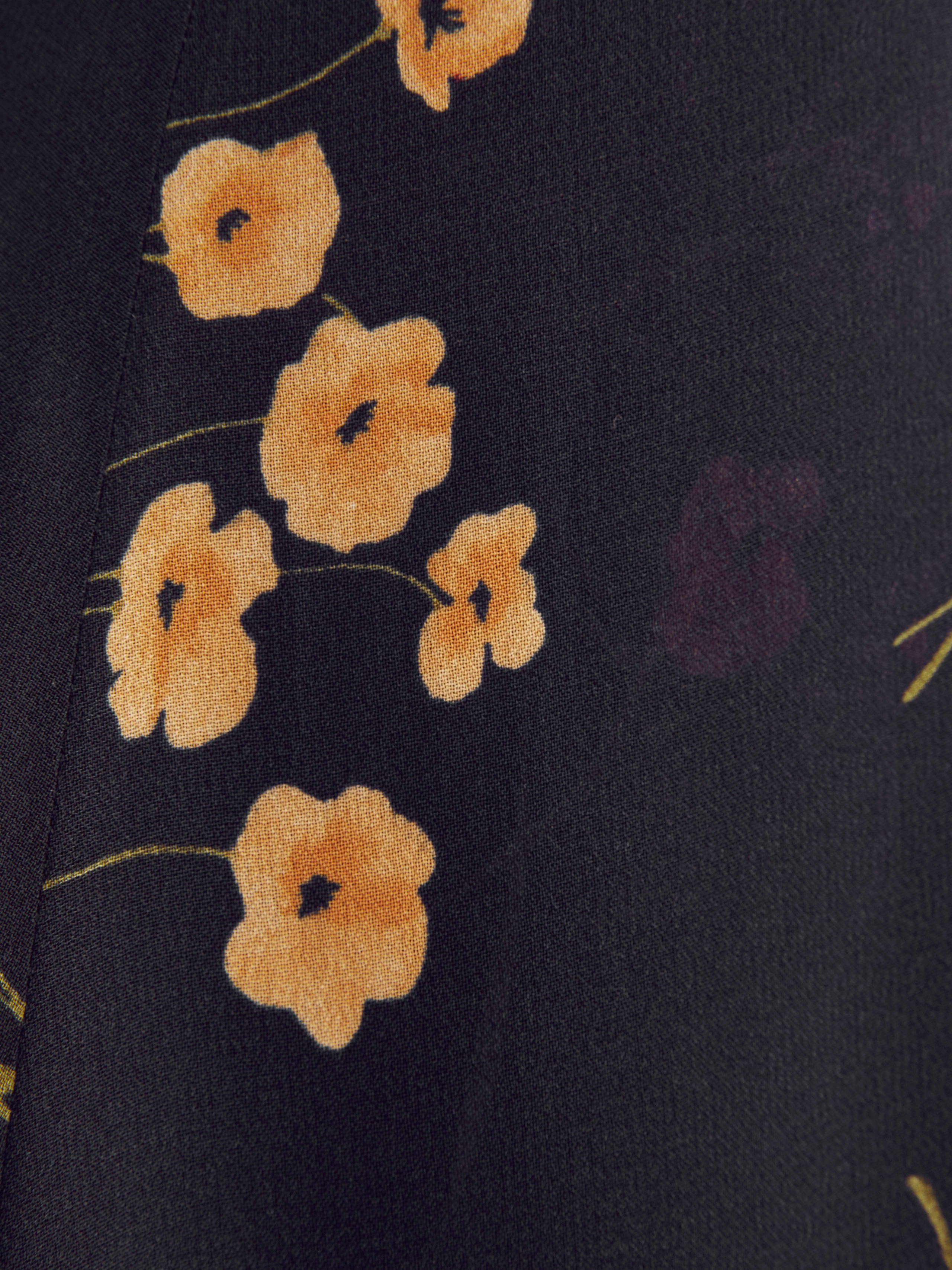 Larger View of Product