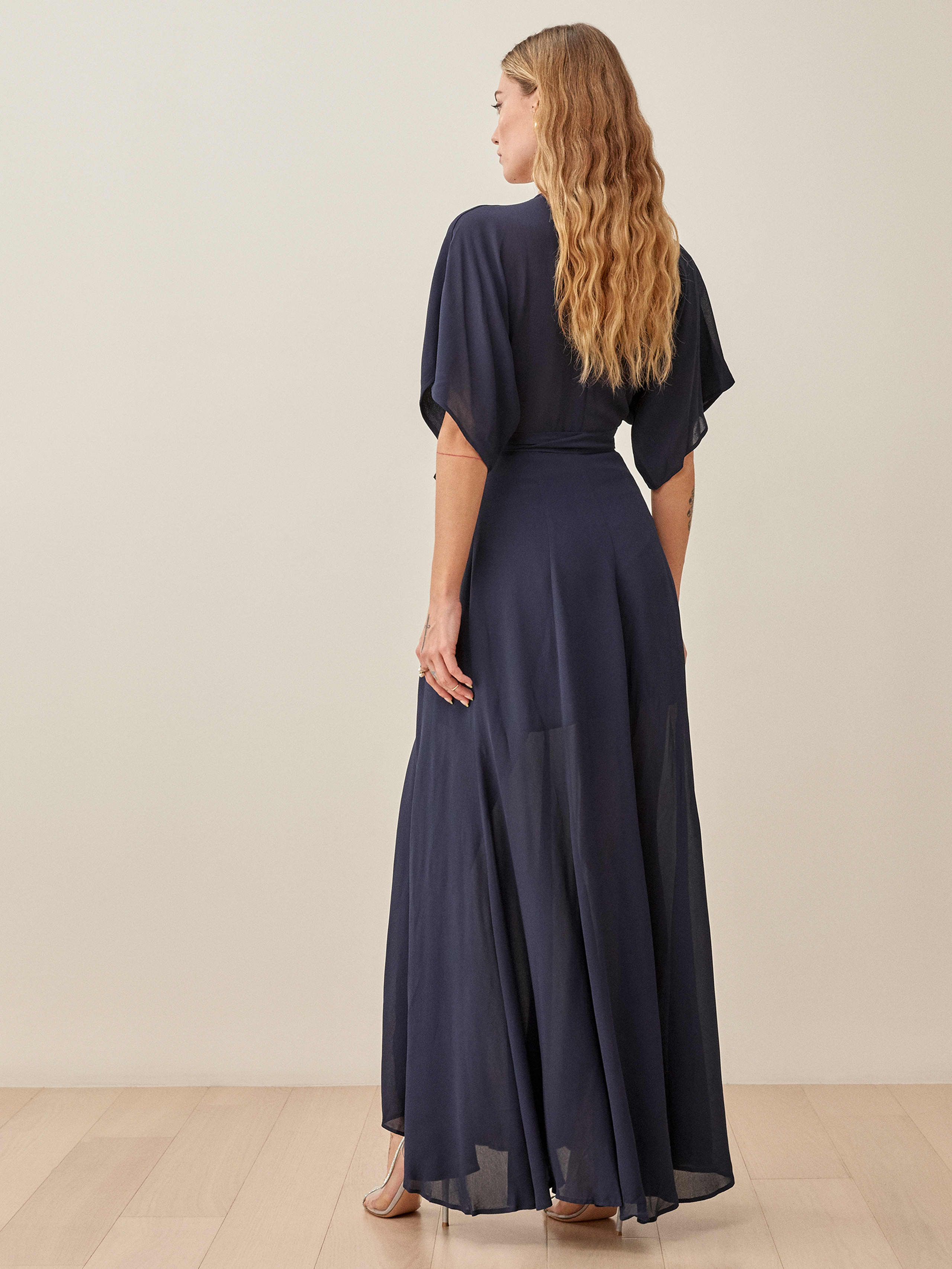 Larger View of Product