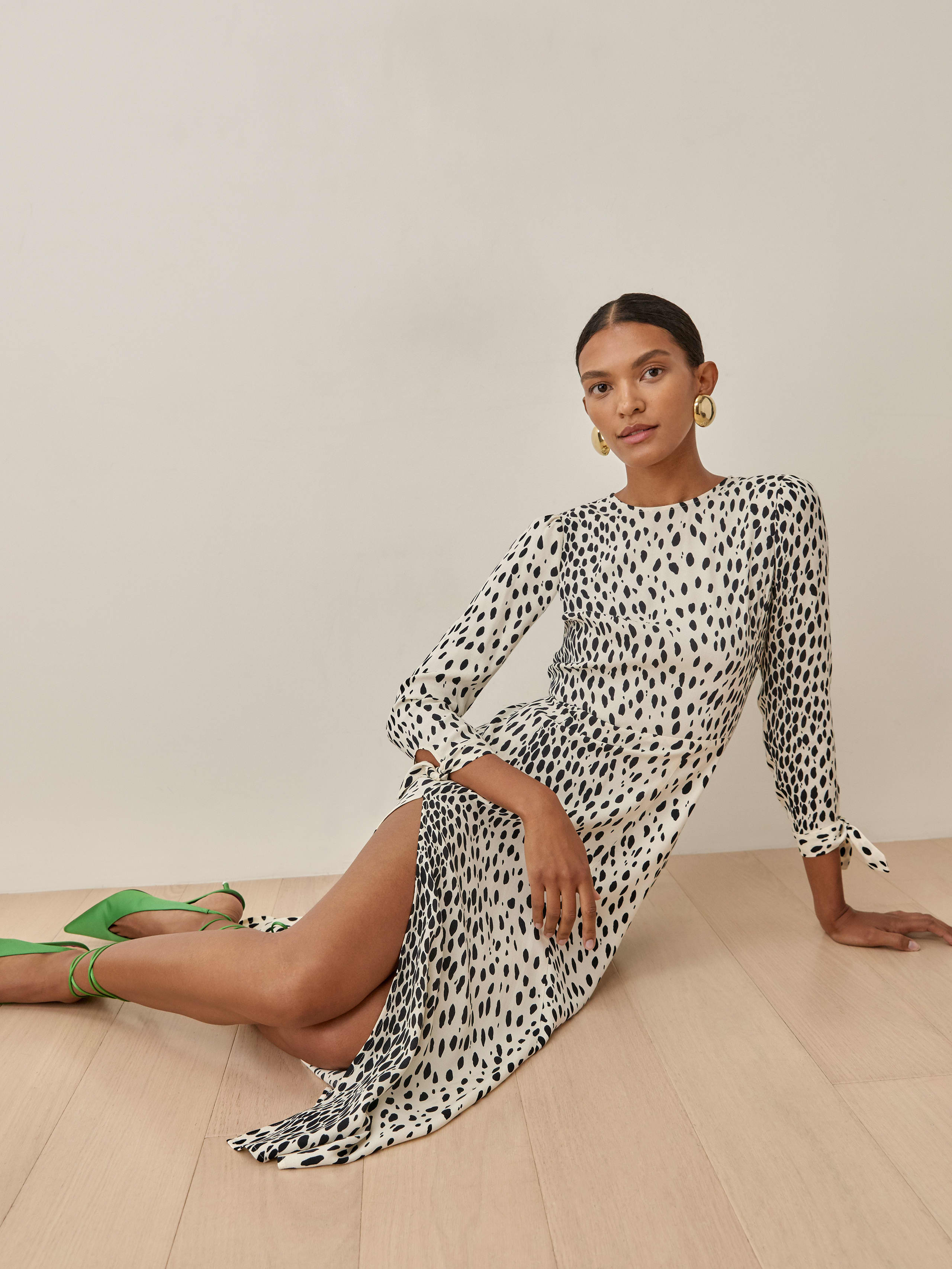 Larger View of Product