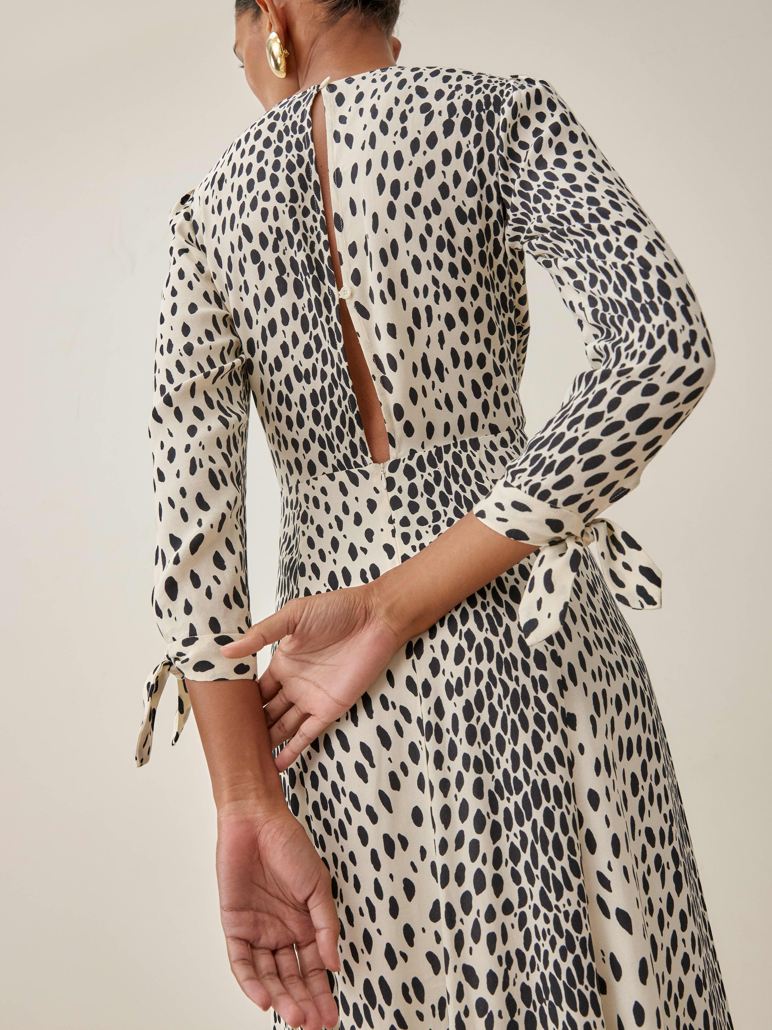 Larger View of Product