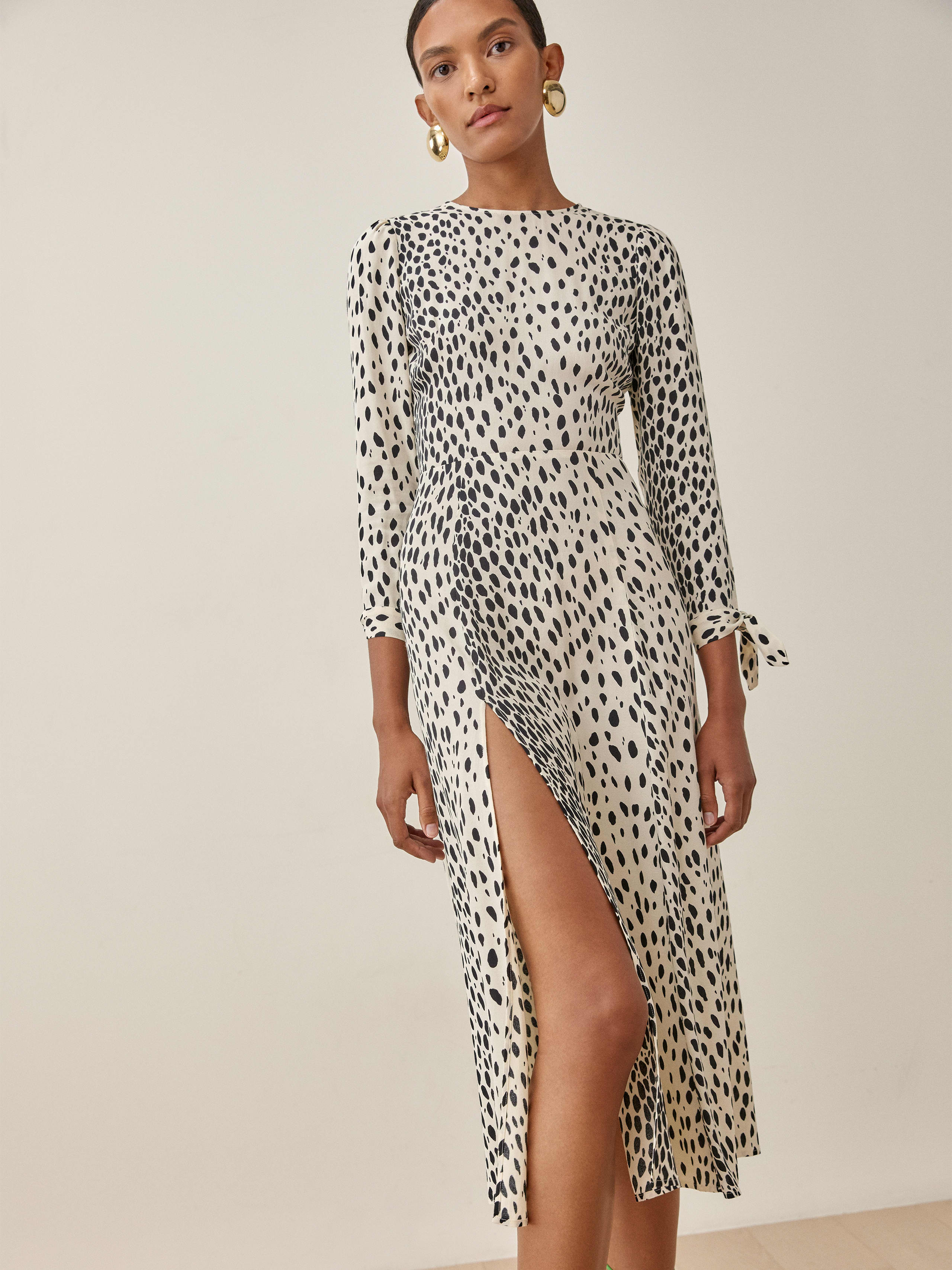 Larger View of Product