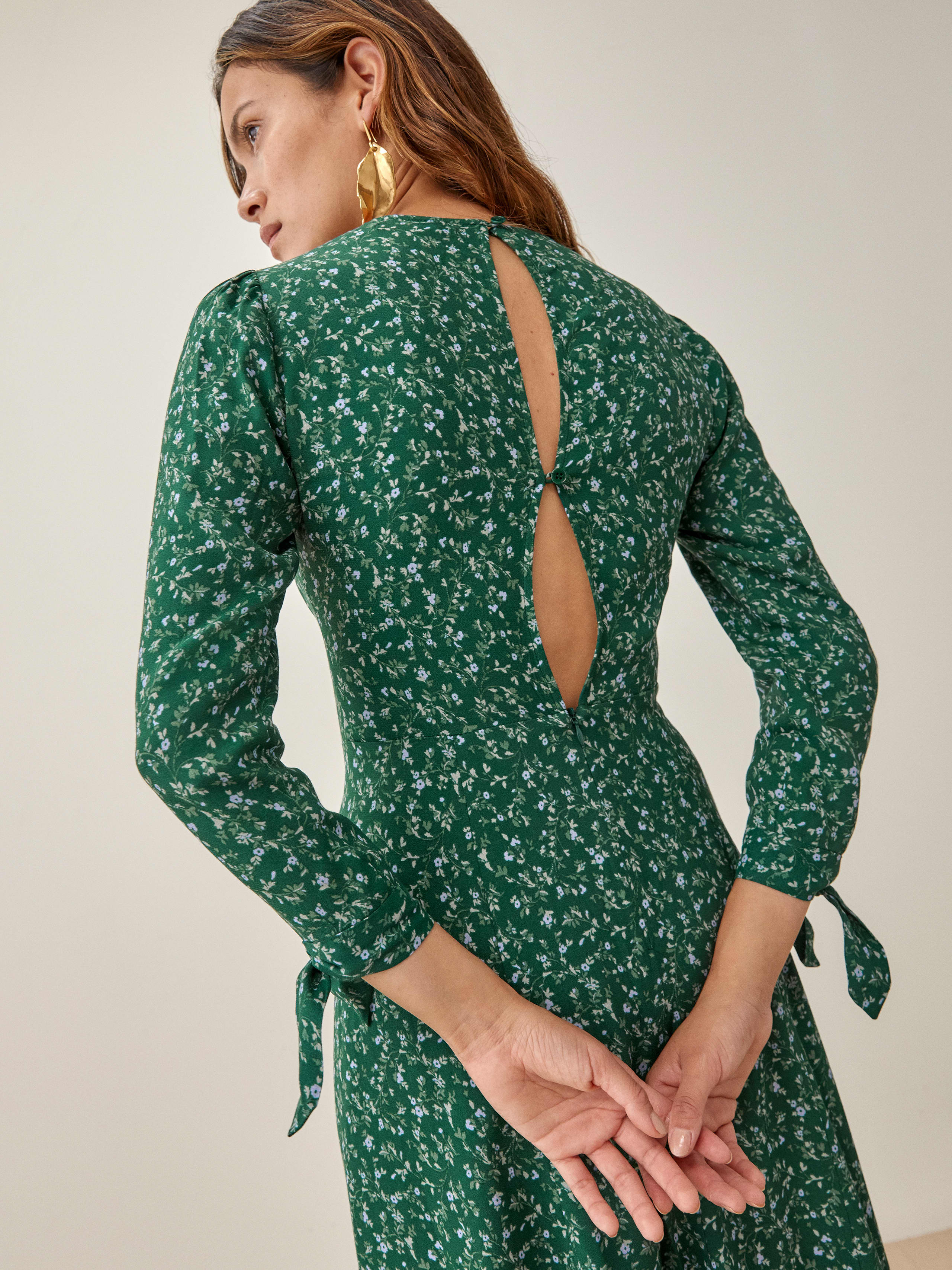 Larger View of Product