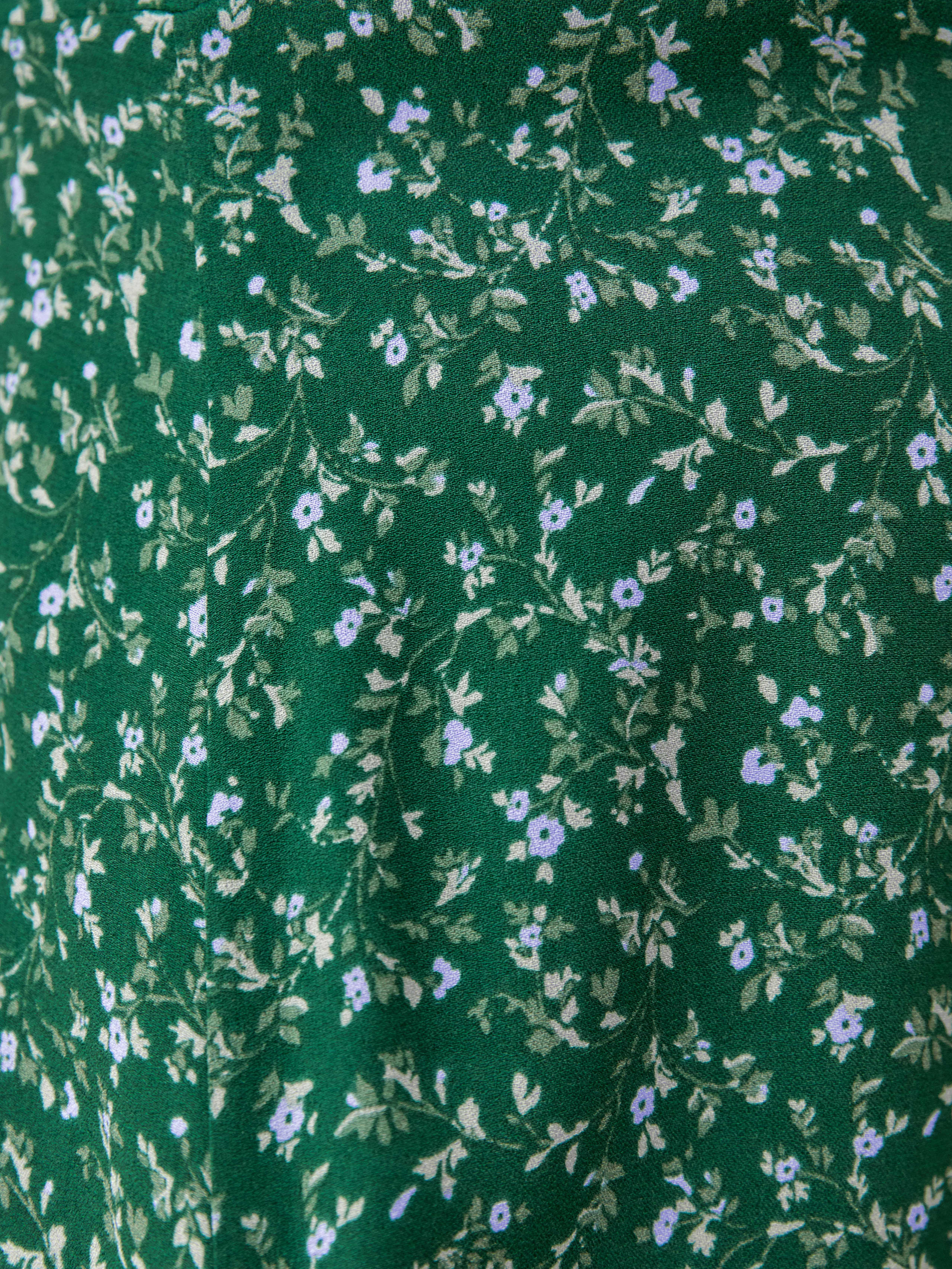 Larger View of Product