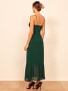 Emersyn dress reformation clearance