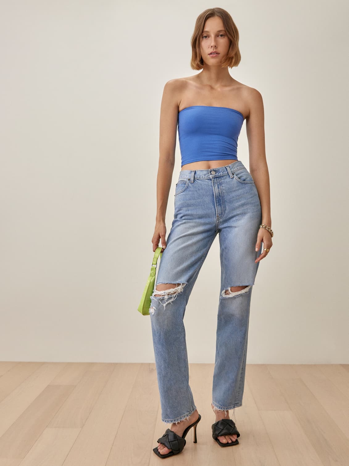 Bambi Top