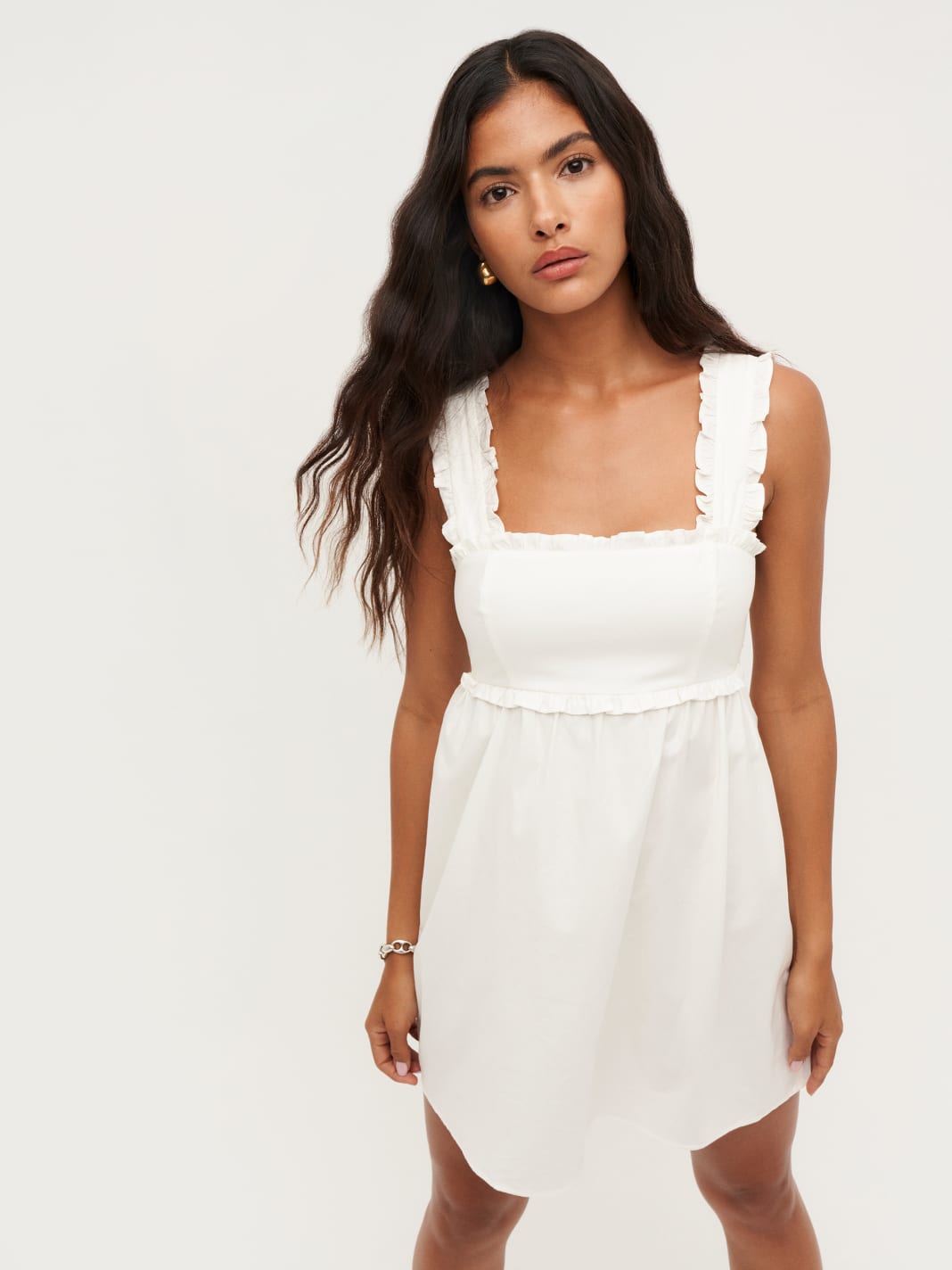 Liah Dress