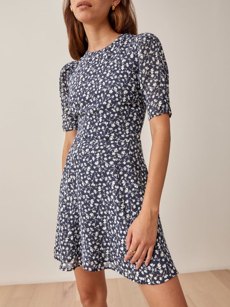 Reformation acai dress Outlet