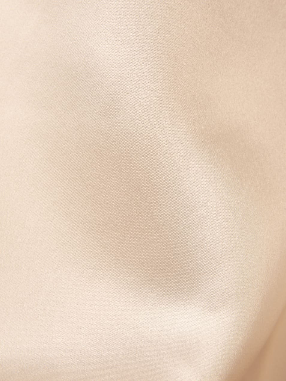 Acacia dress reformation clearance