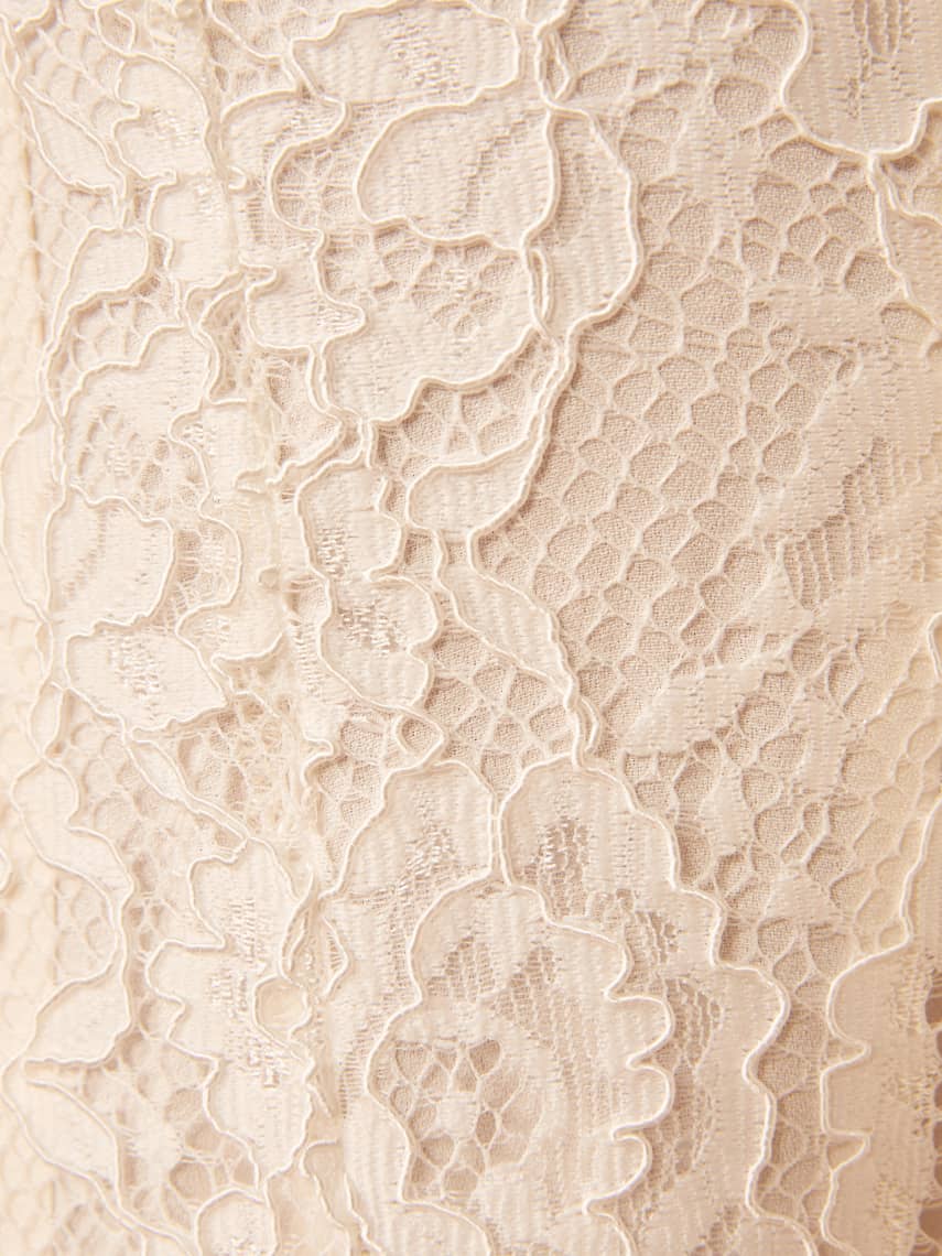 Reformation annika dress Clearance