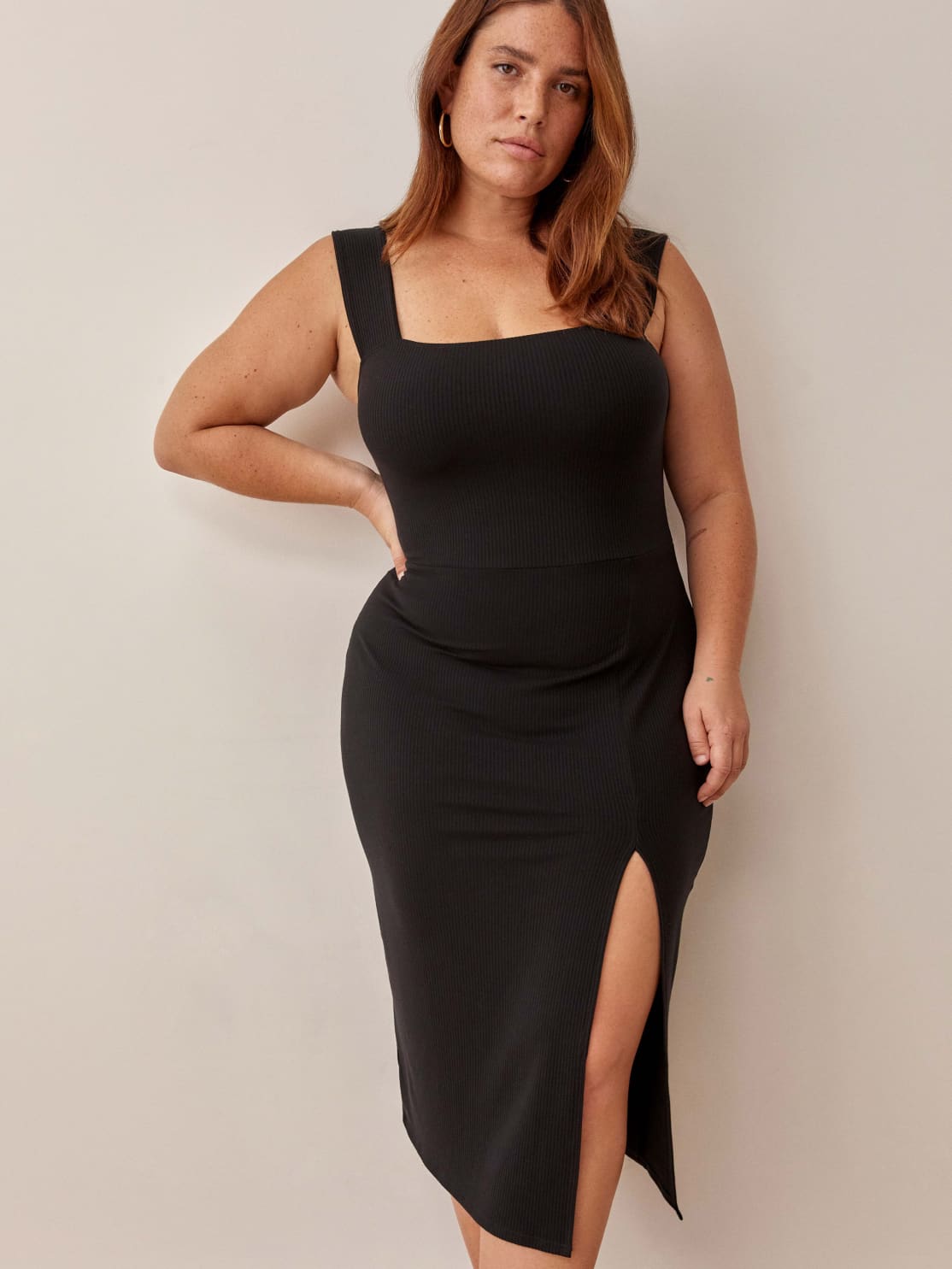 Cassi dress reformation Outlet