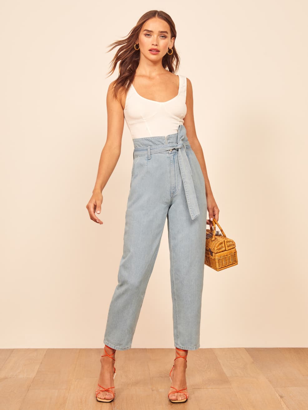 Cinch jeans afterpay Clearance