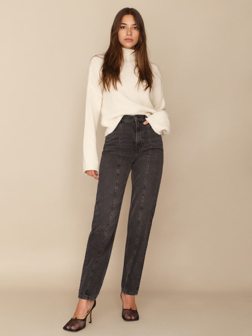 Reformation kris jeans clearance
