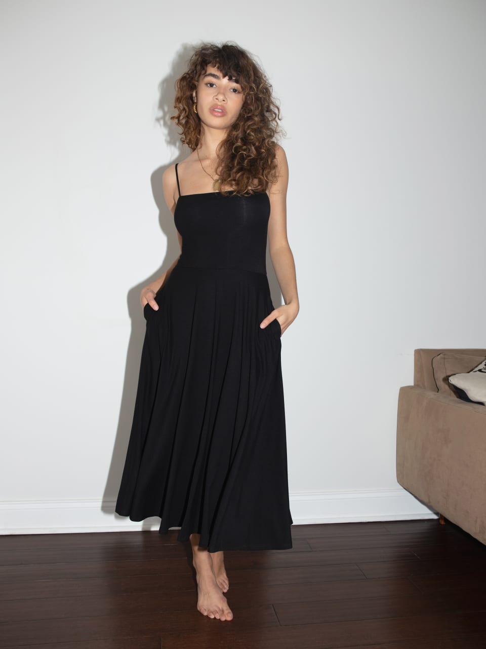 Reformation mariana dress Clearance